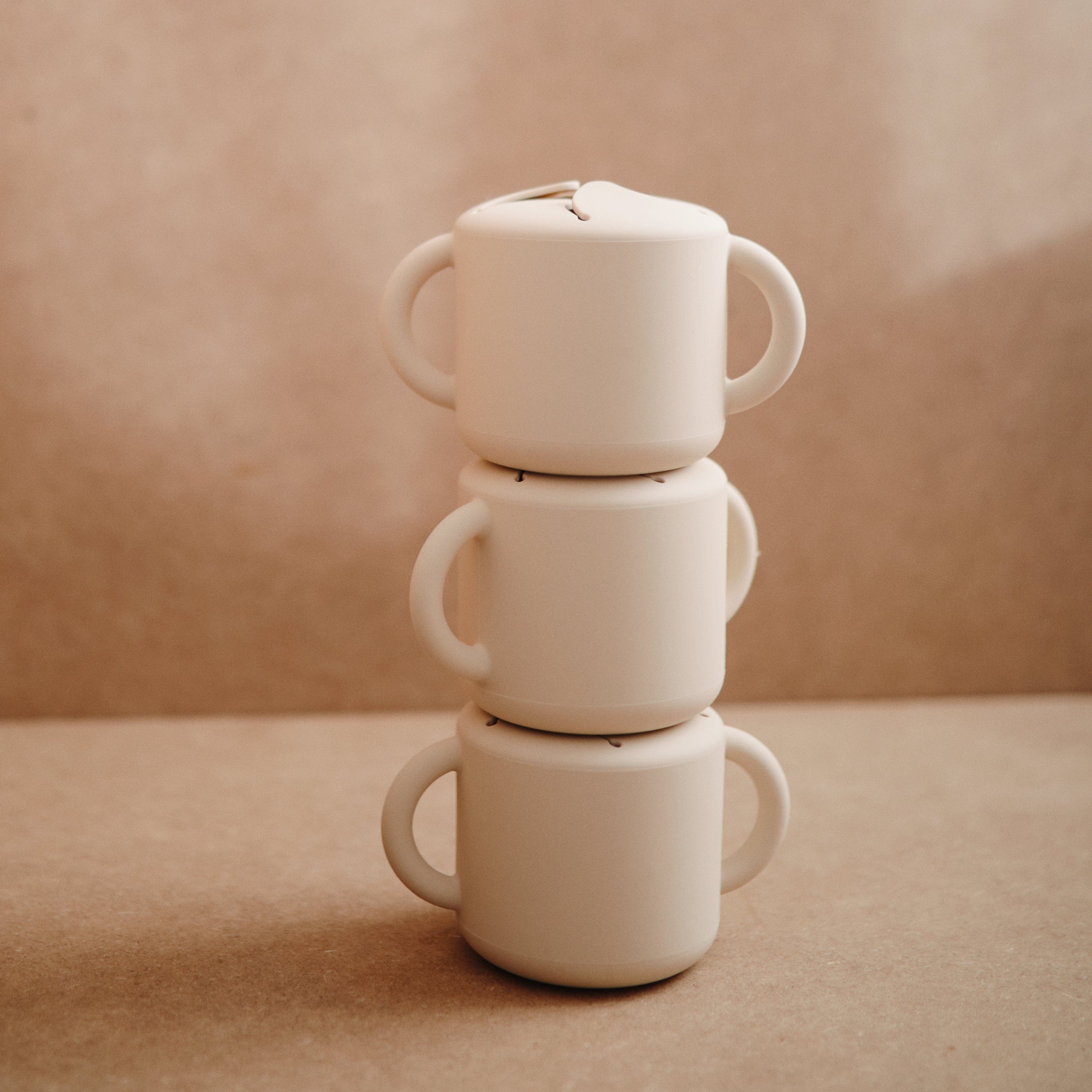 Snack Cup - Image 80