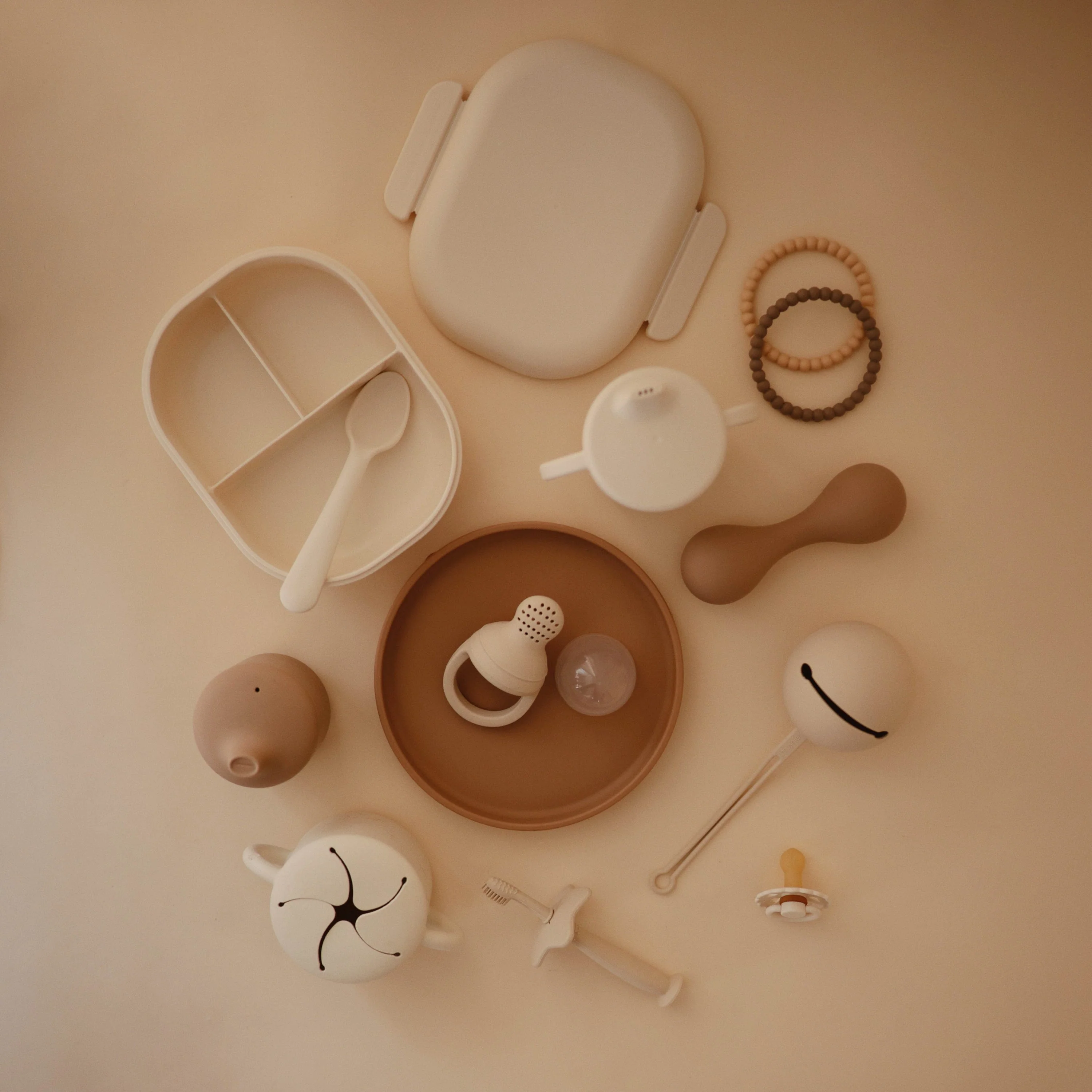 Snack Cup - Image 81