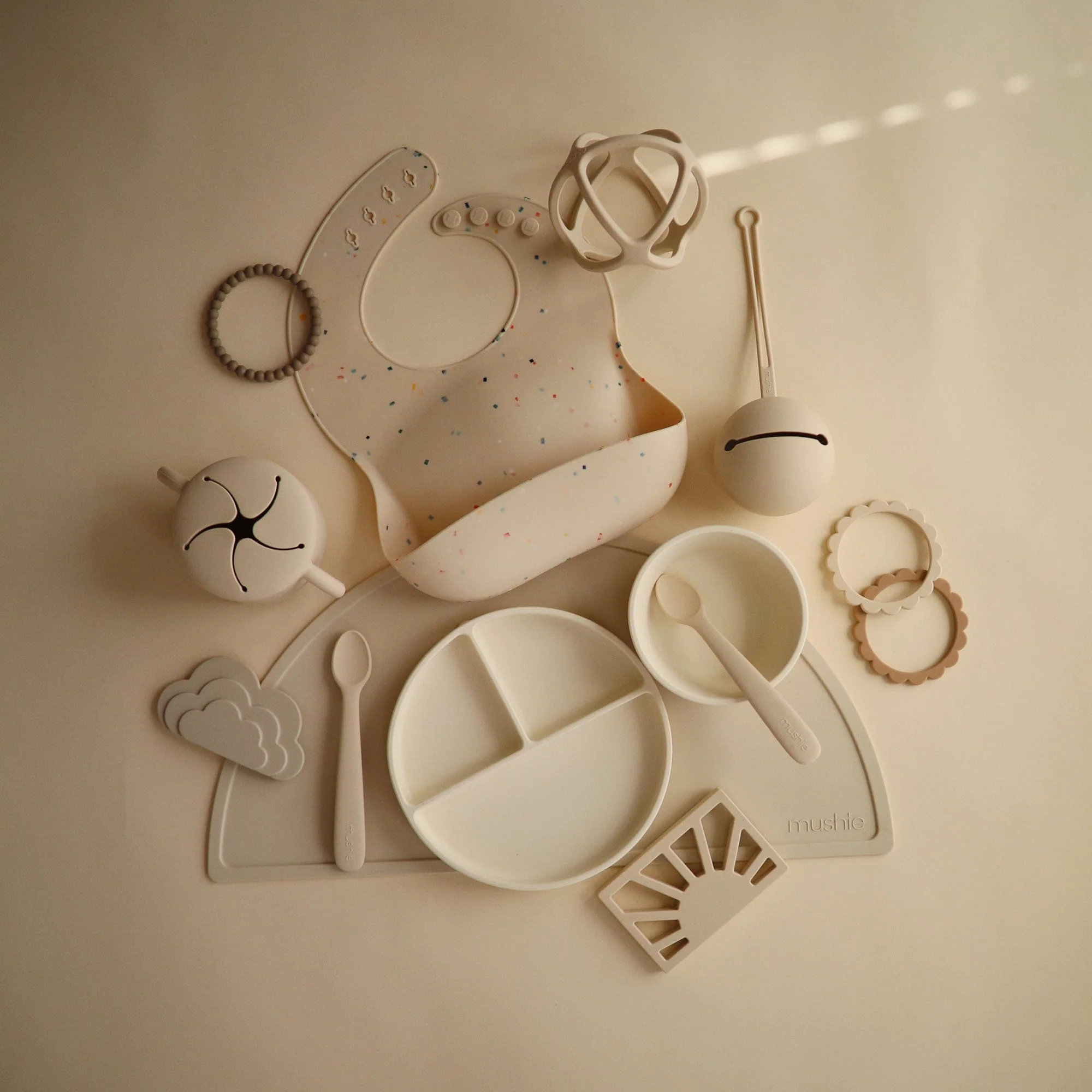 Snack Cup - Image 82
