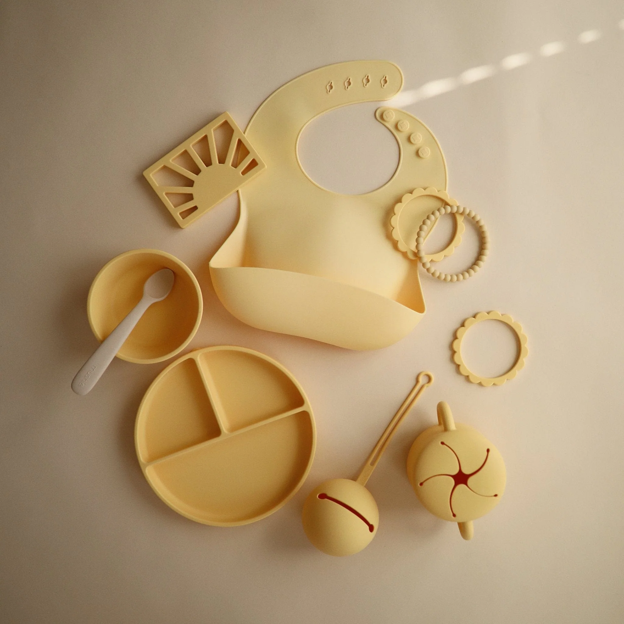 Snack Cup - Image 83