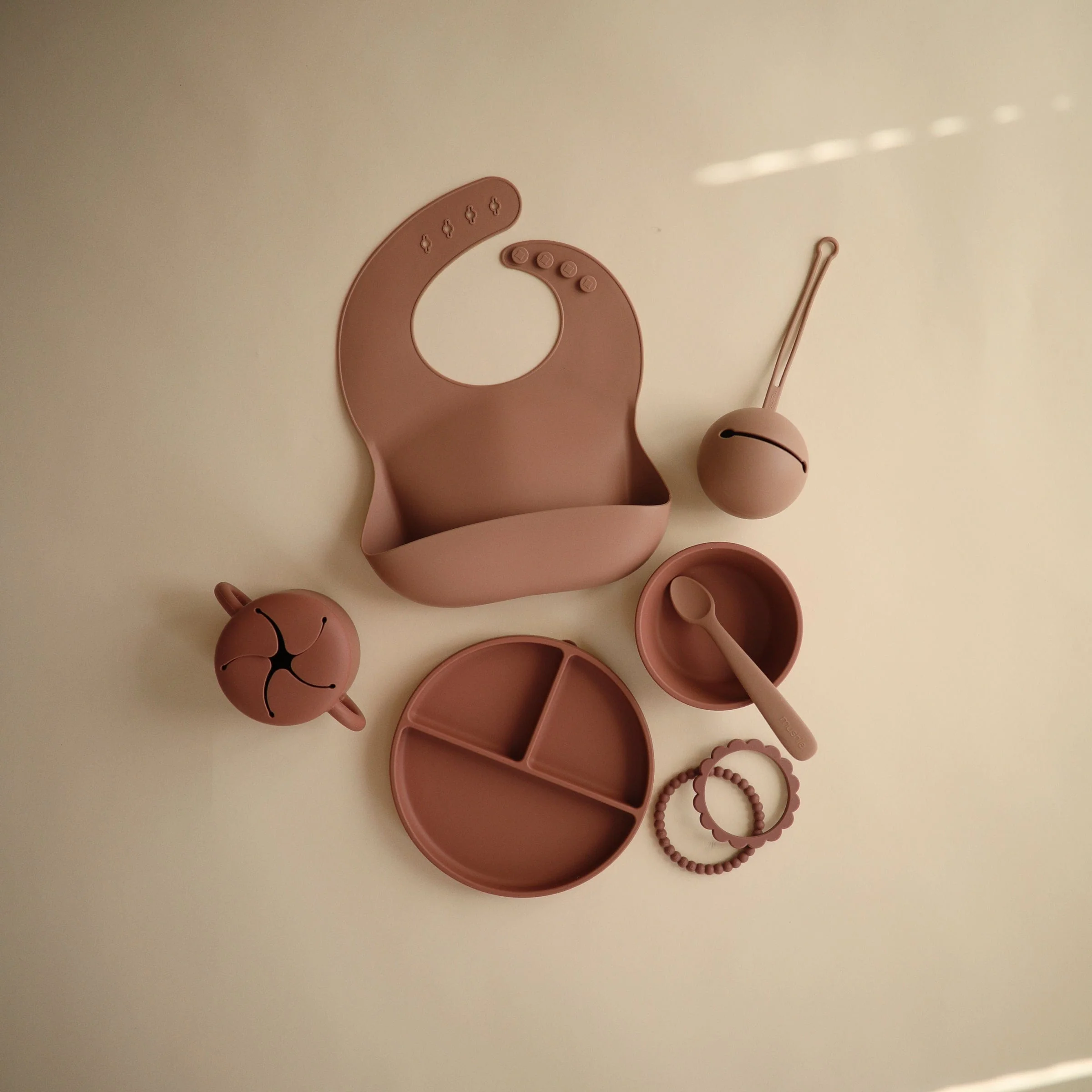 Snack Cup - Image 89