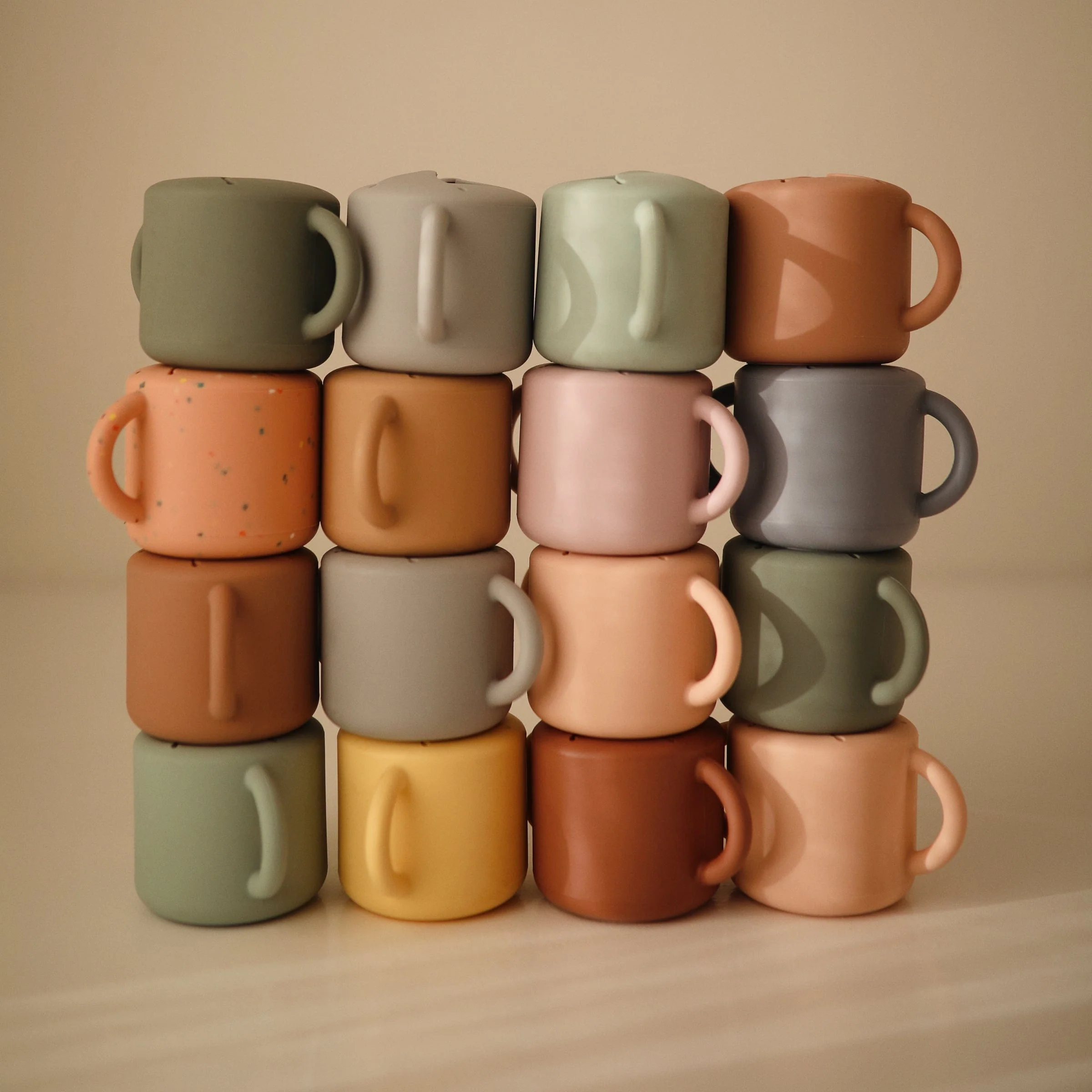 Snack Cup - Image 9