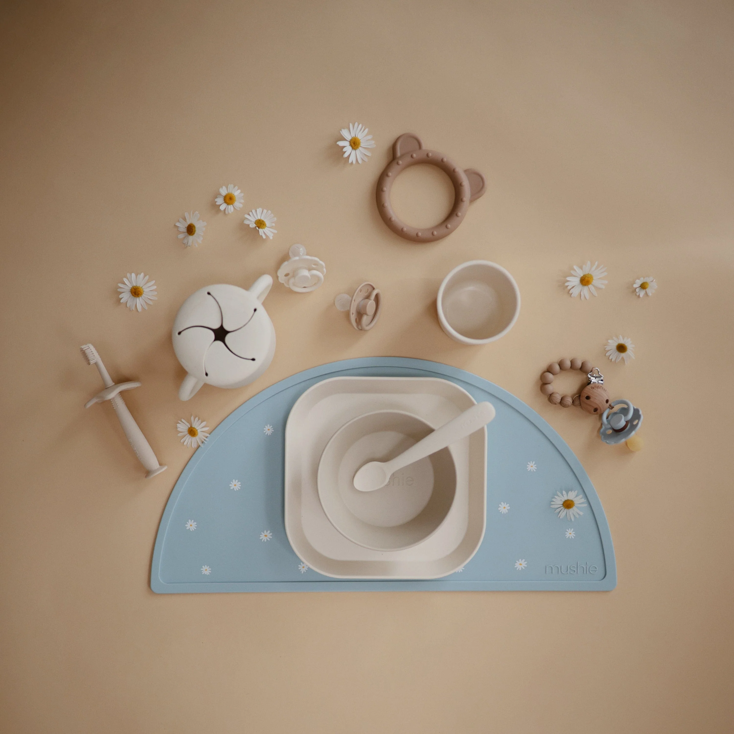 Snack Cup - Image 90