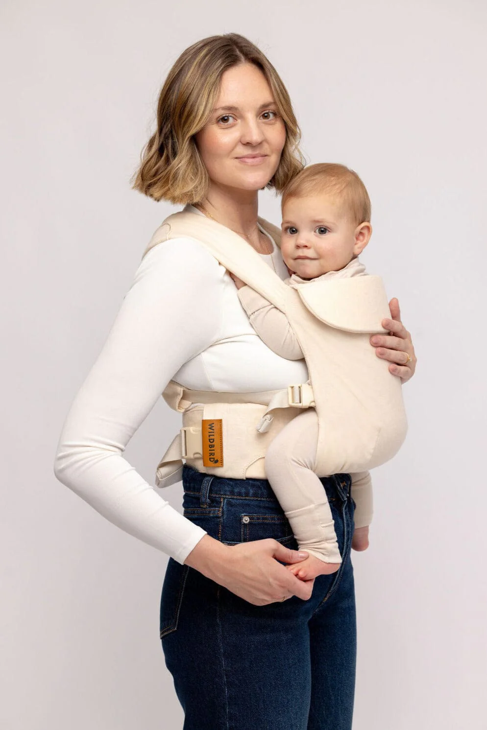 Aerial Carrier - Sparrow - Image 5