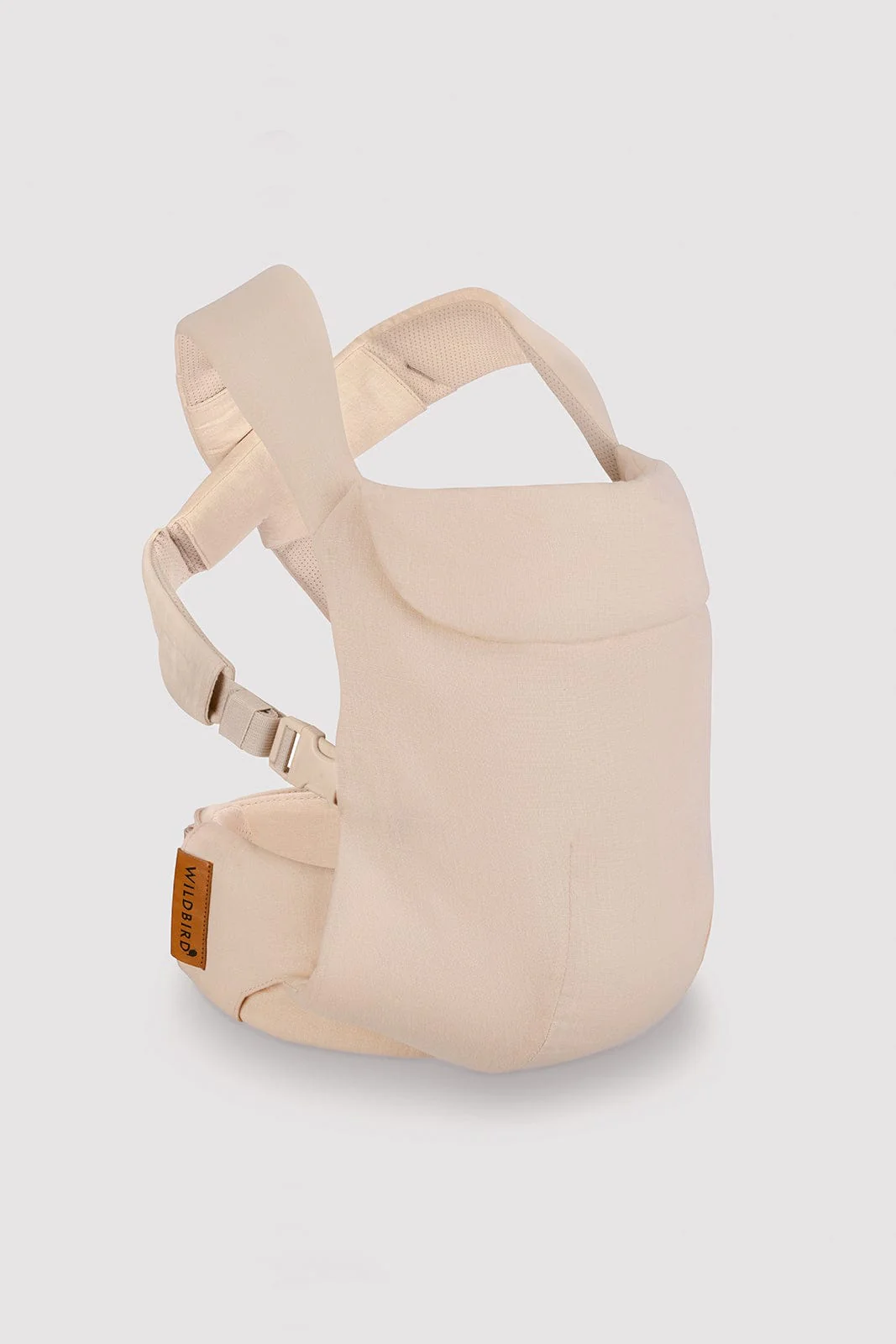 Aerial Carrier - Sparrow - Image 7