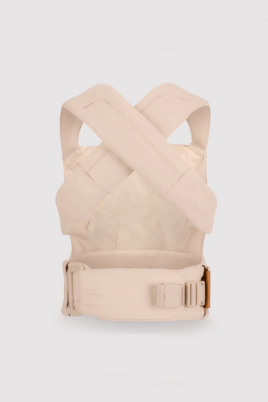 Aerial Carrier - Sparrow - Image 8