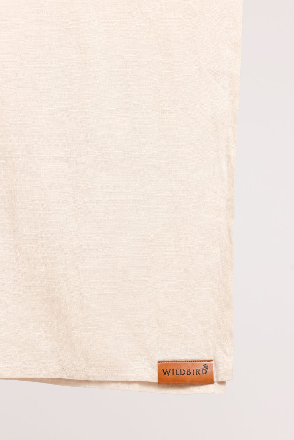Linen Sling - Sparrow - Image 6
