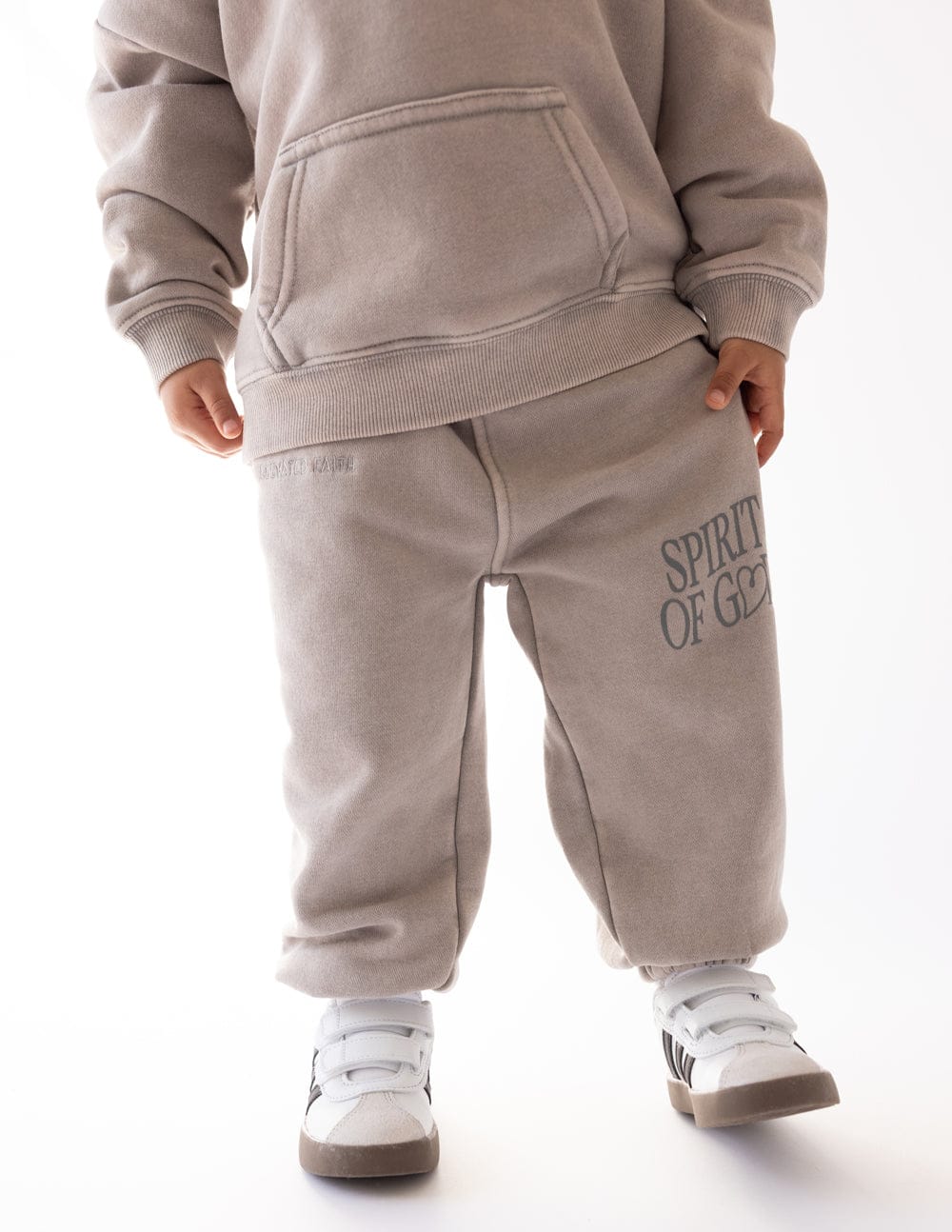 Spirit of God Kids Sweatpant - Image 2