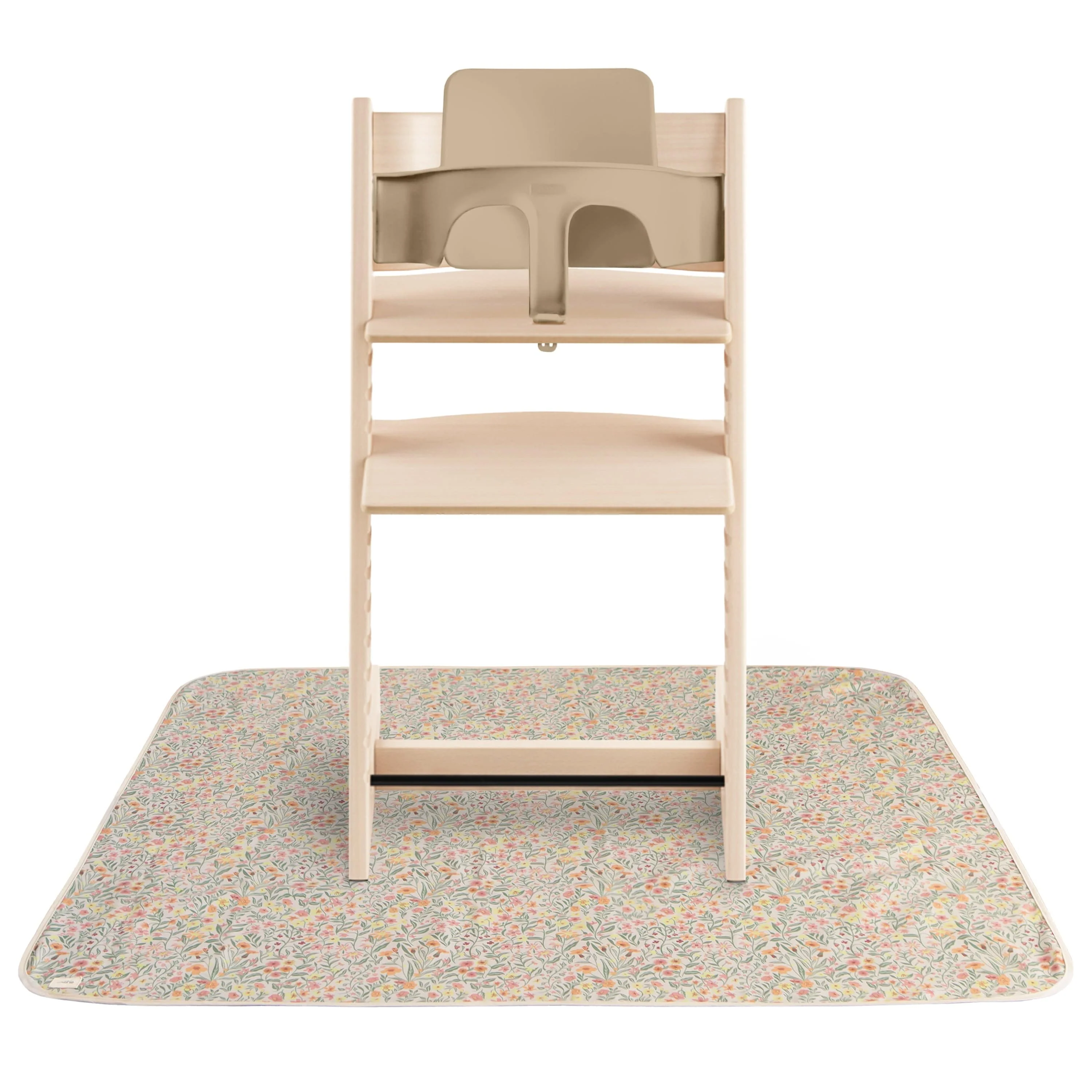 Splat Mat - Image 10