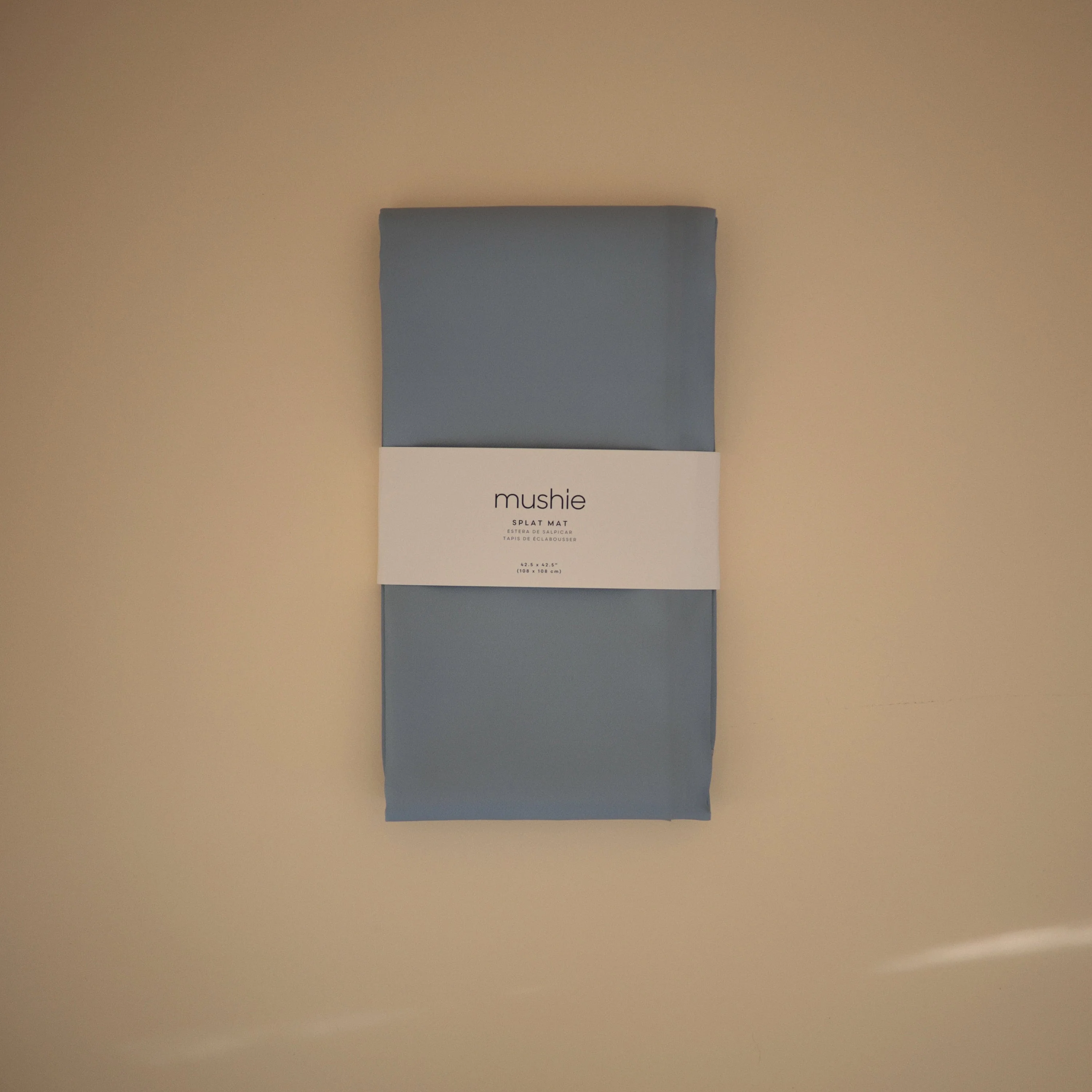 Splat Mat - Image 12