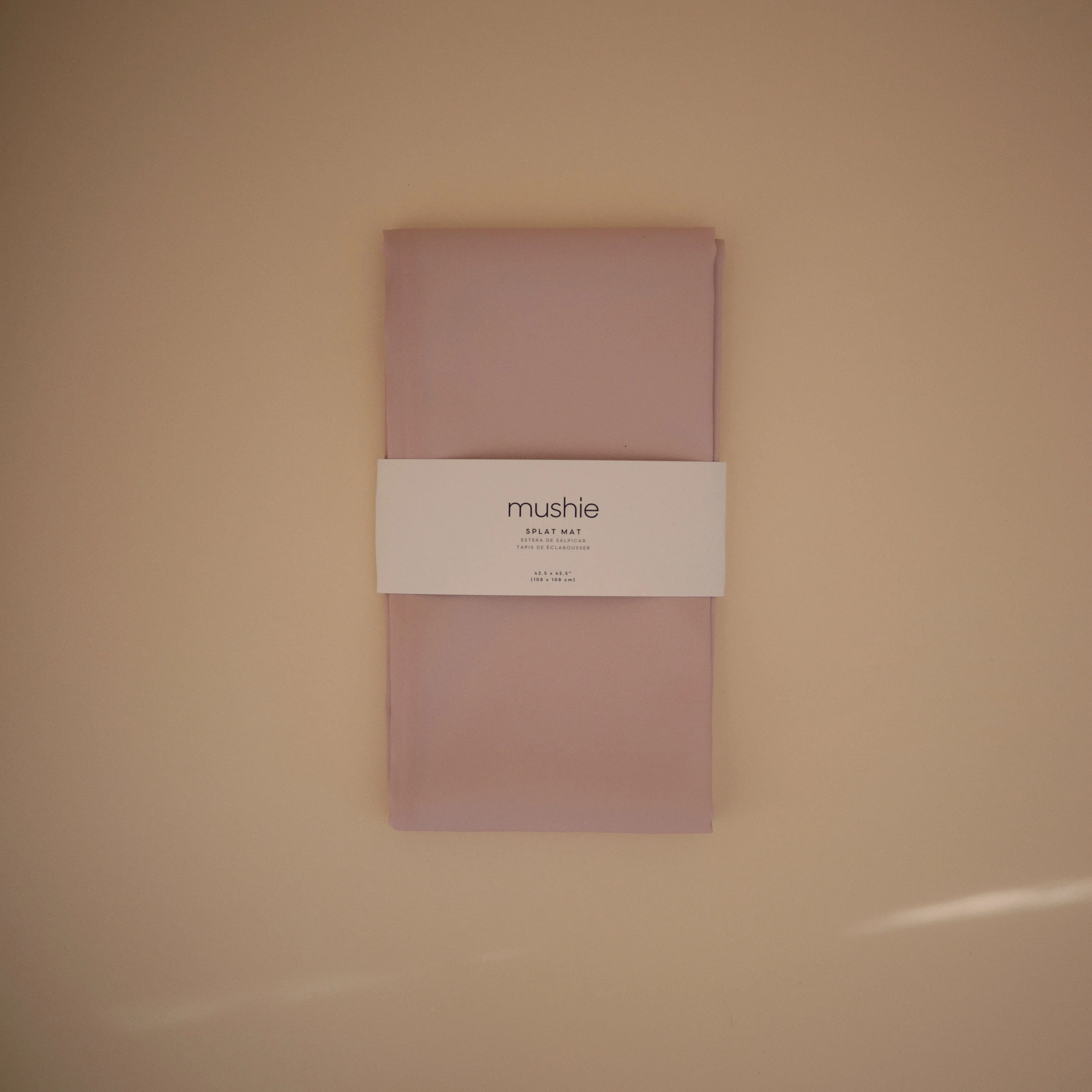 Splat Mat - Image 16