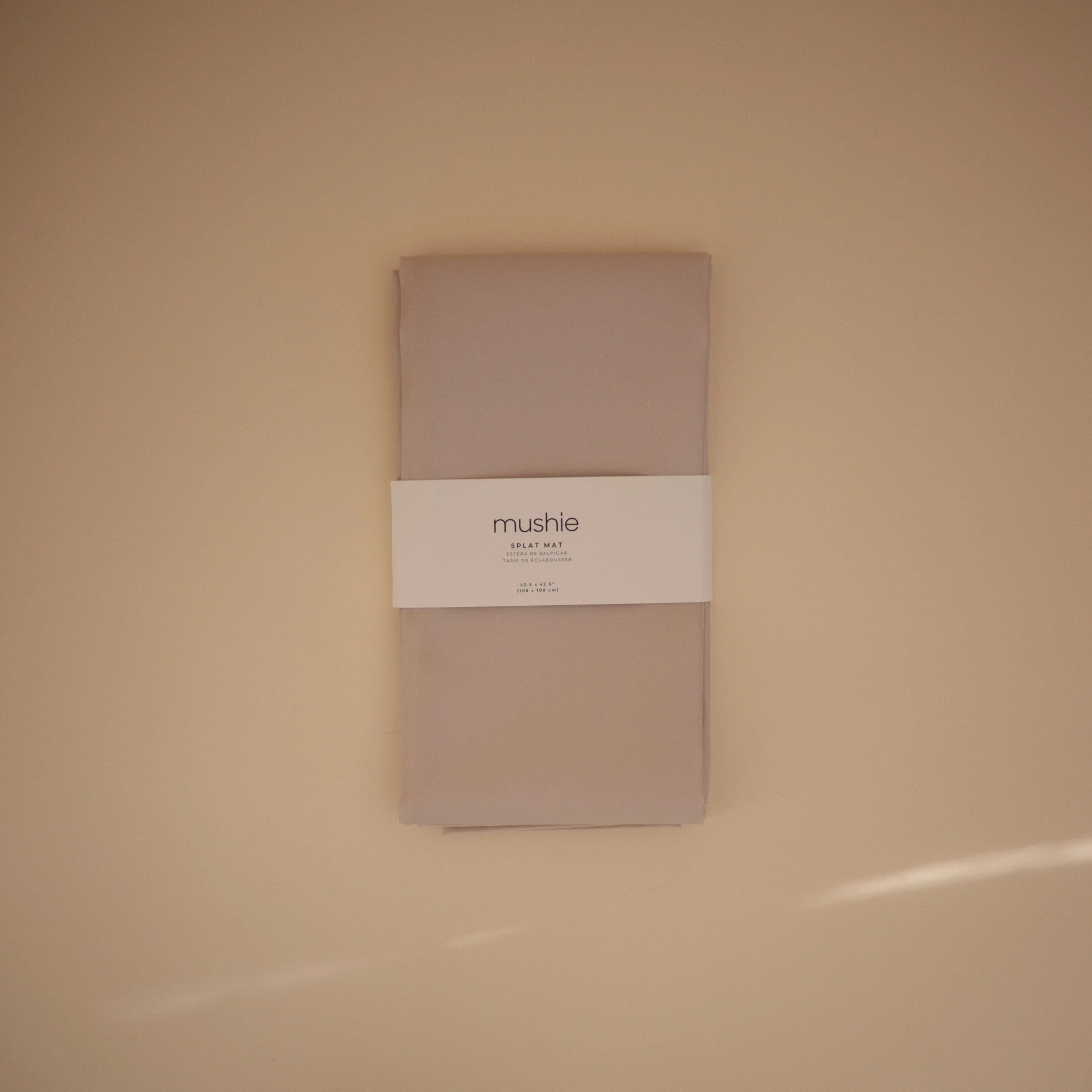 Splat Mat - Image 17