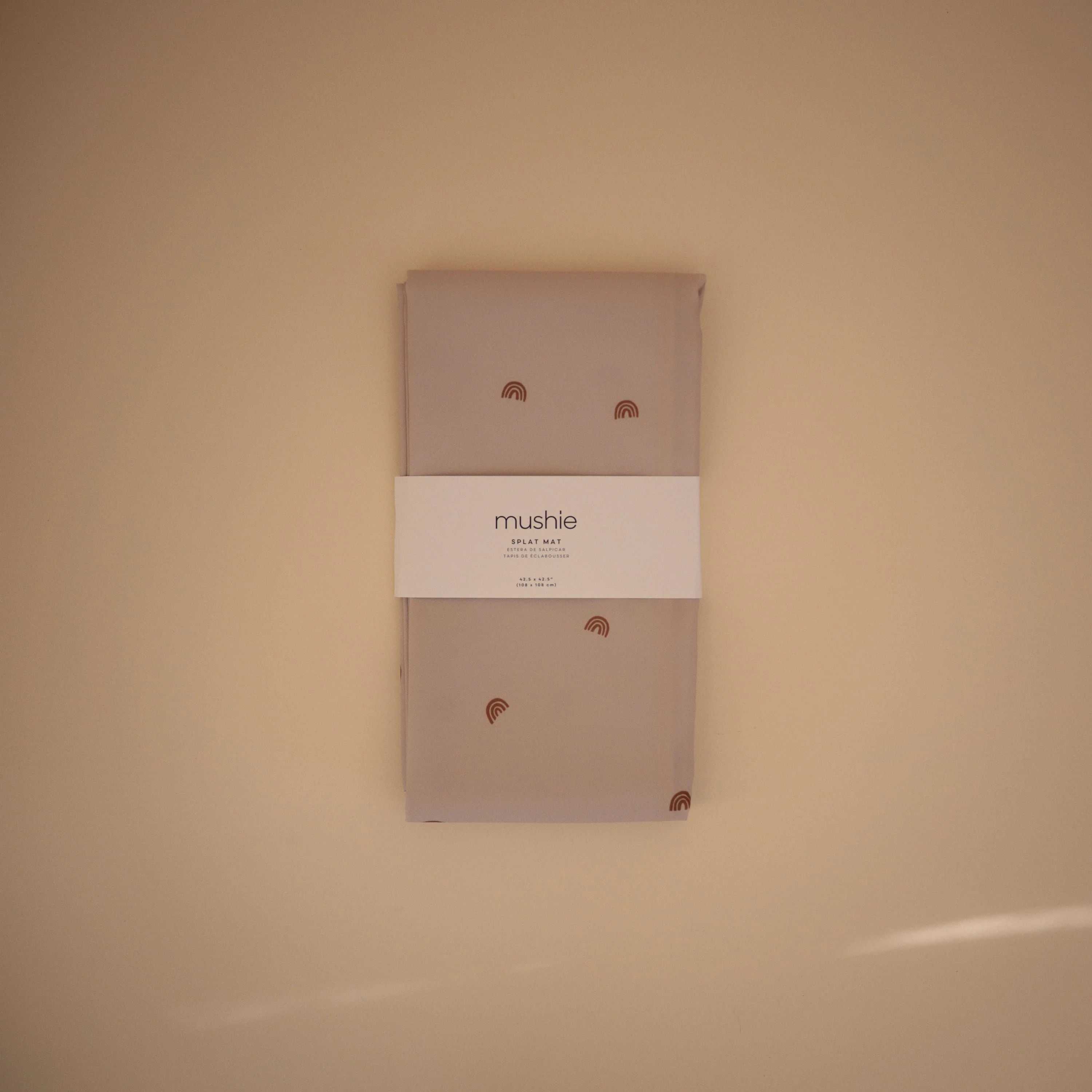 Splat Mat - Image 19