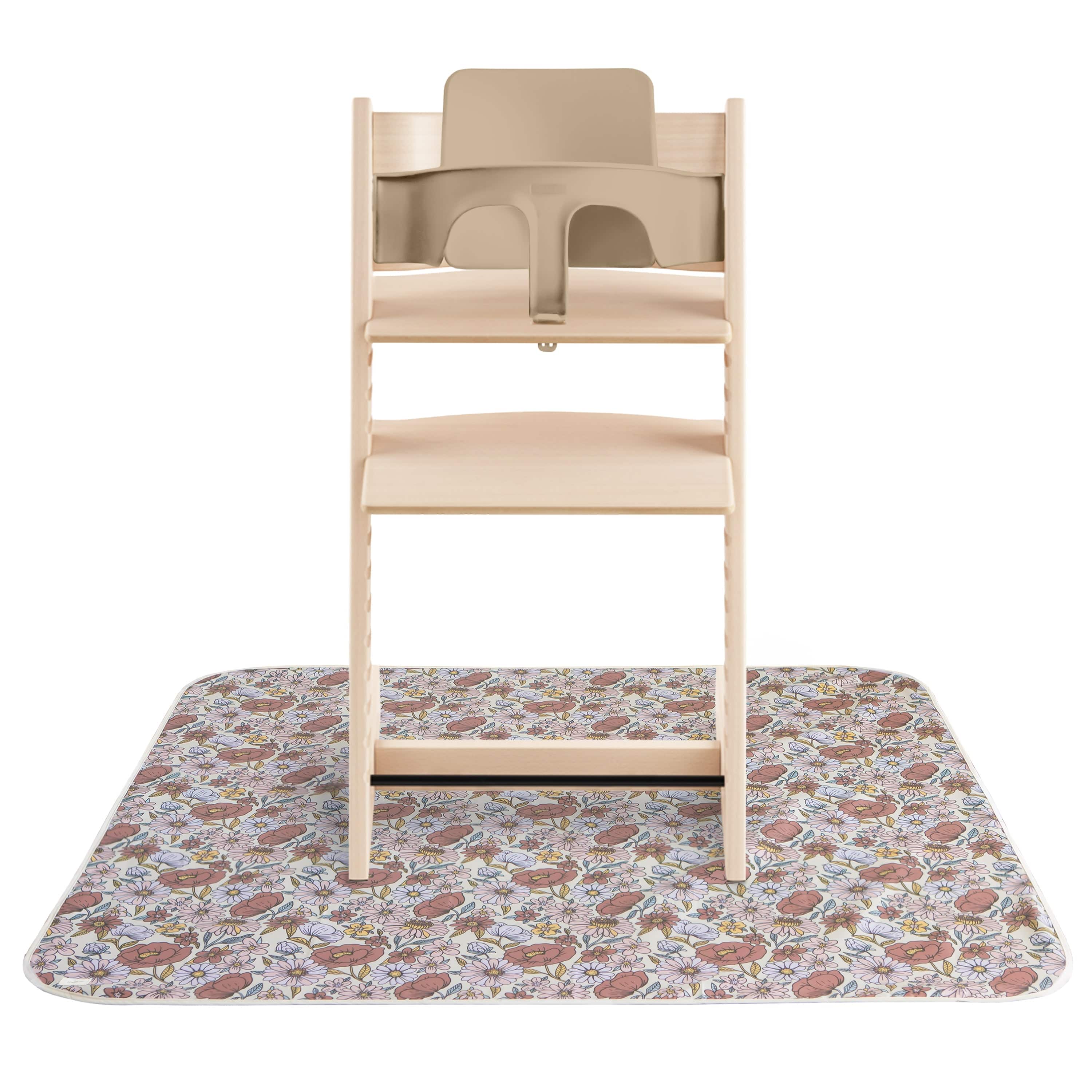Splat Mat - Image 2