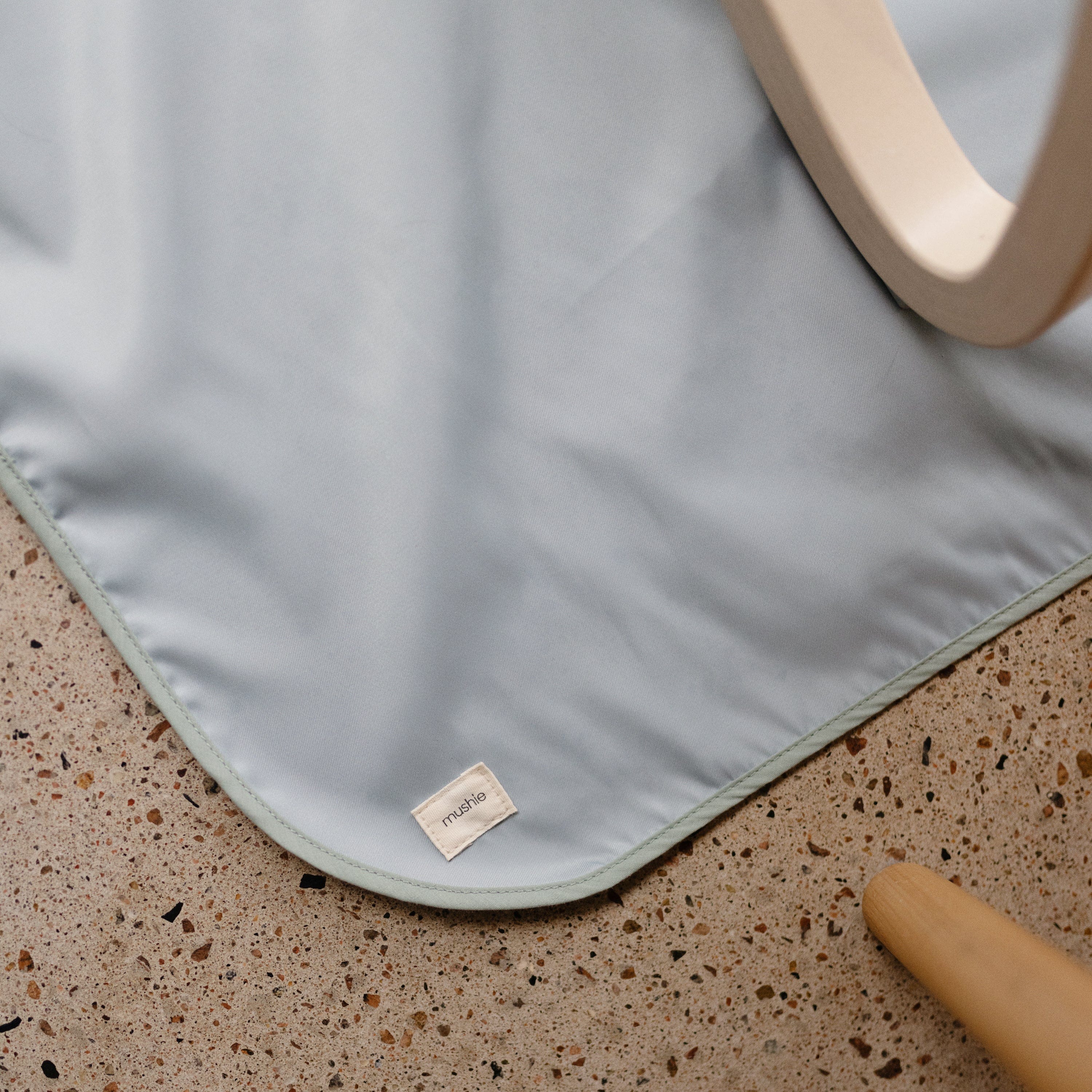 Splat Mat - Image 35