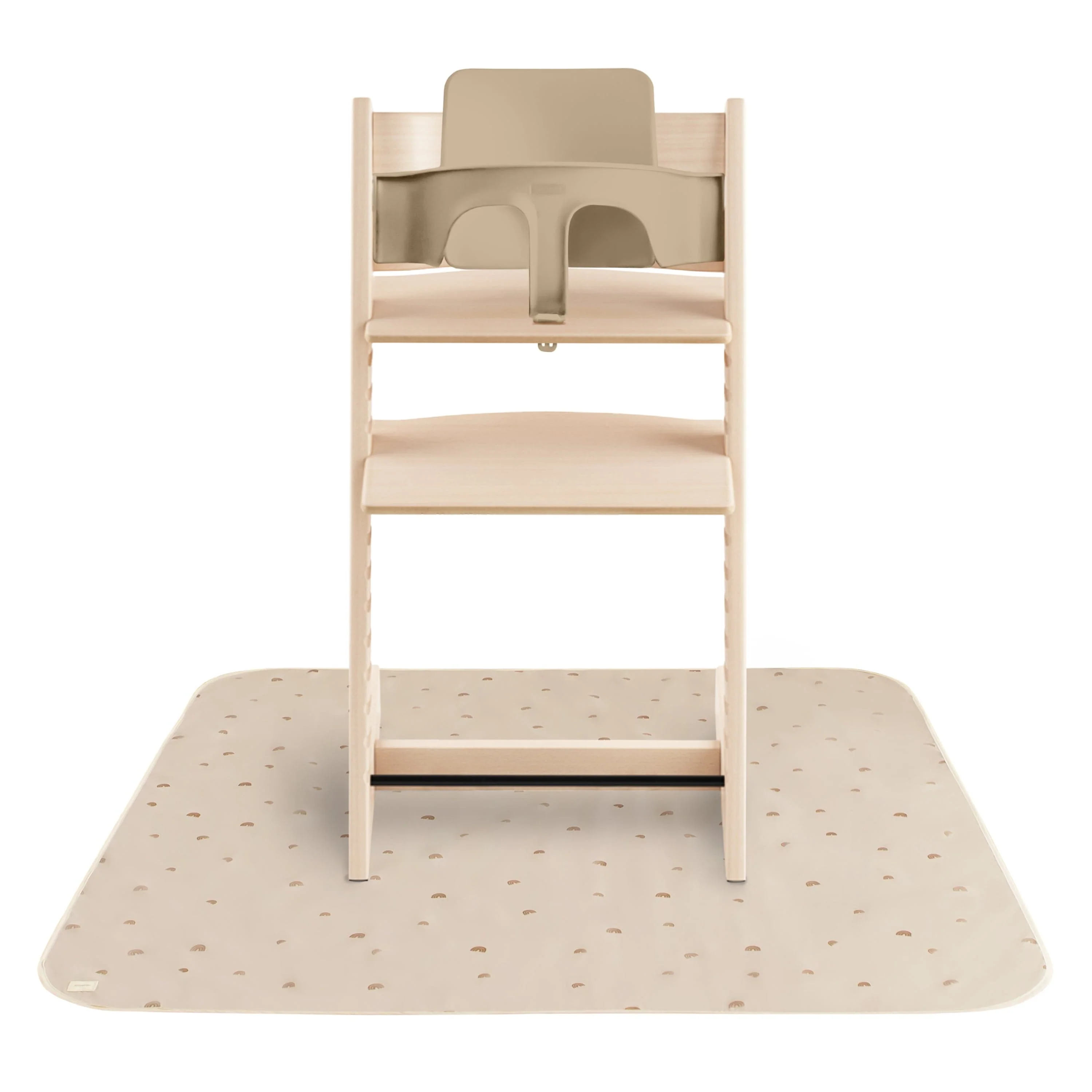Splat Mat - Image 4