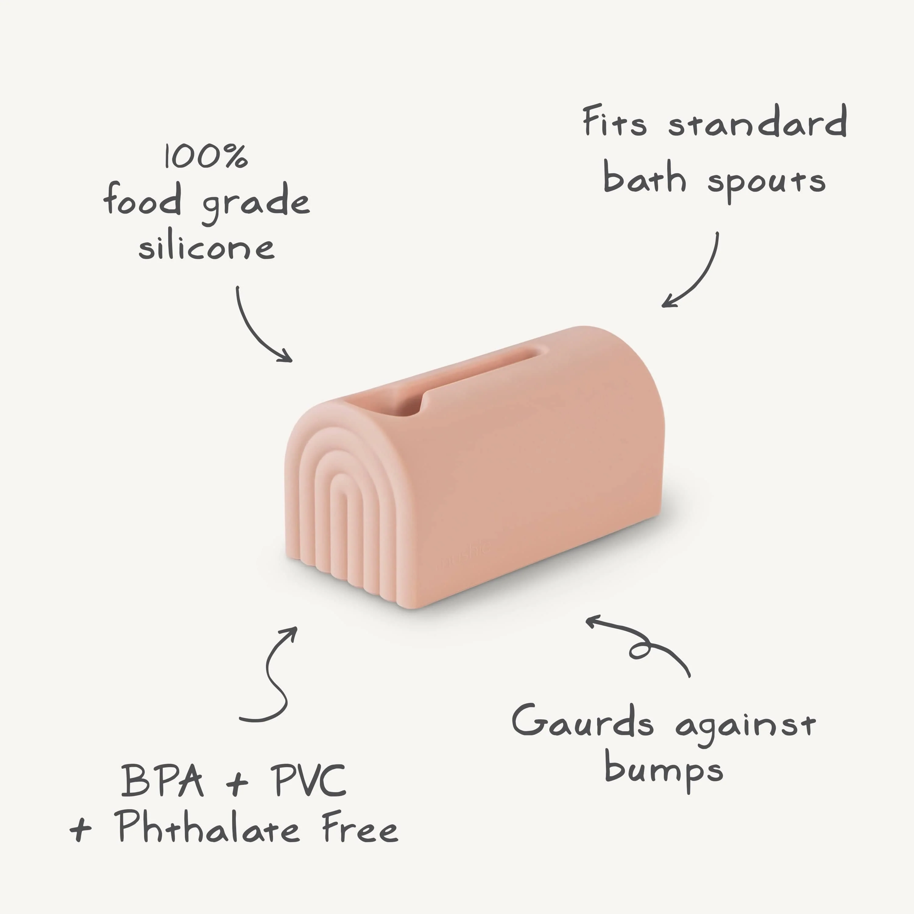 Spout Cover - Image 10