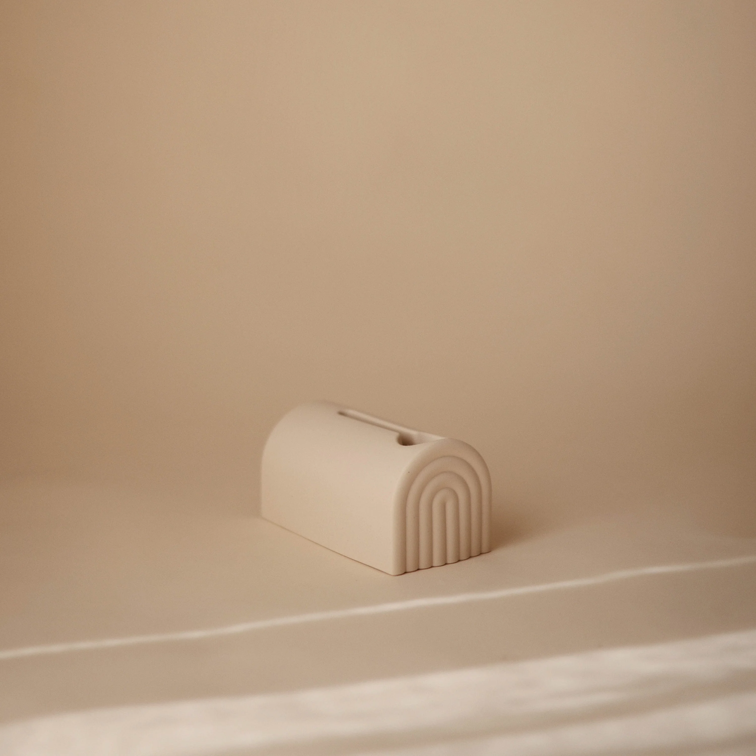 Spout Cover - Image 11