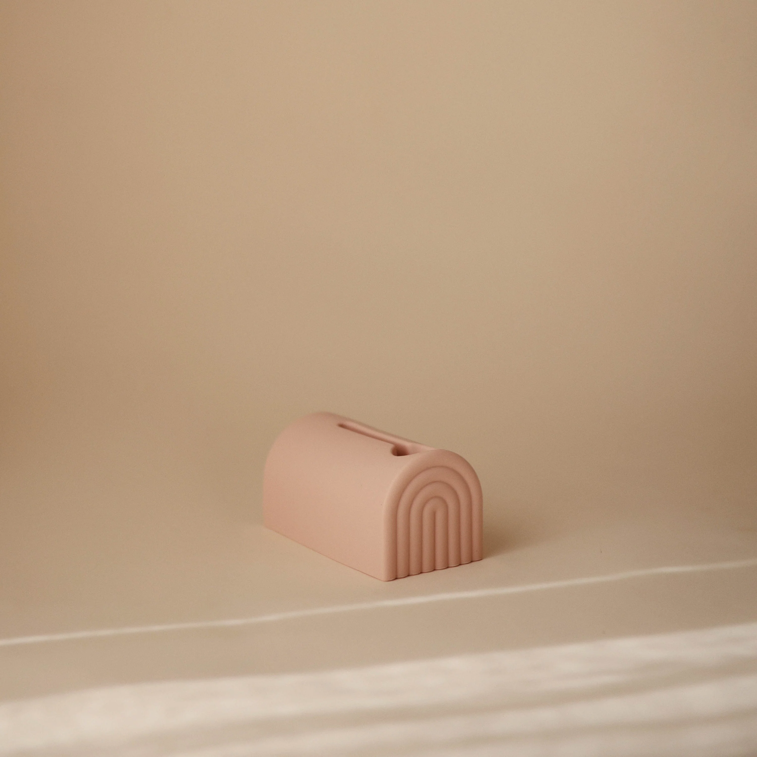 Spout Cover - Image 12