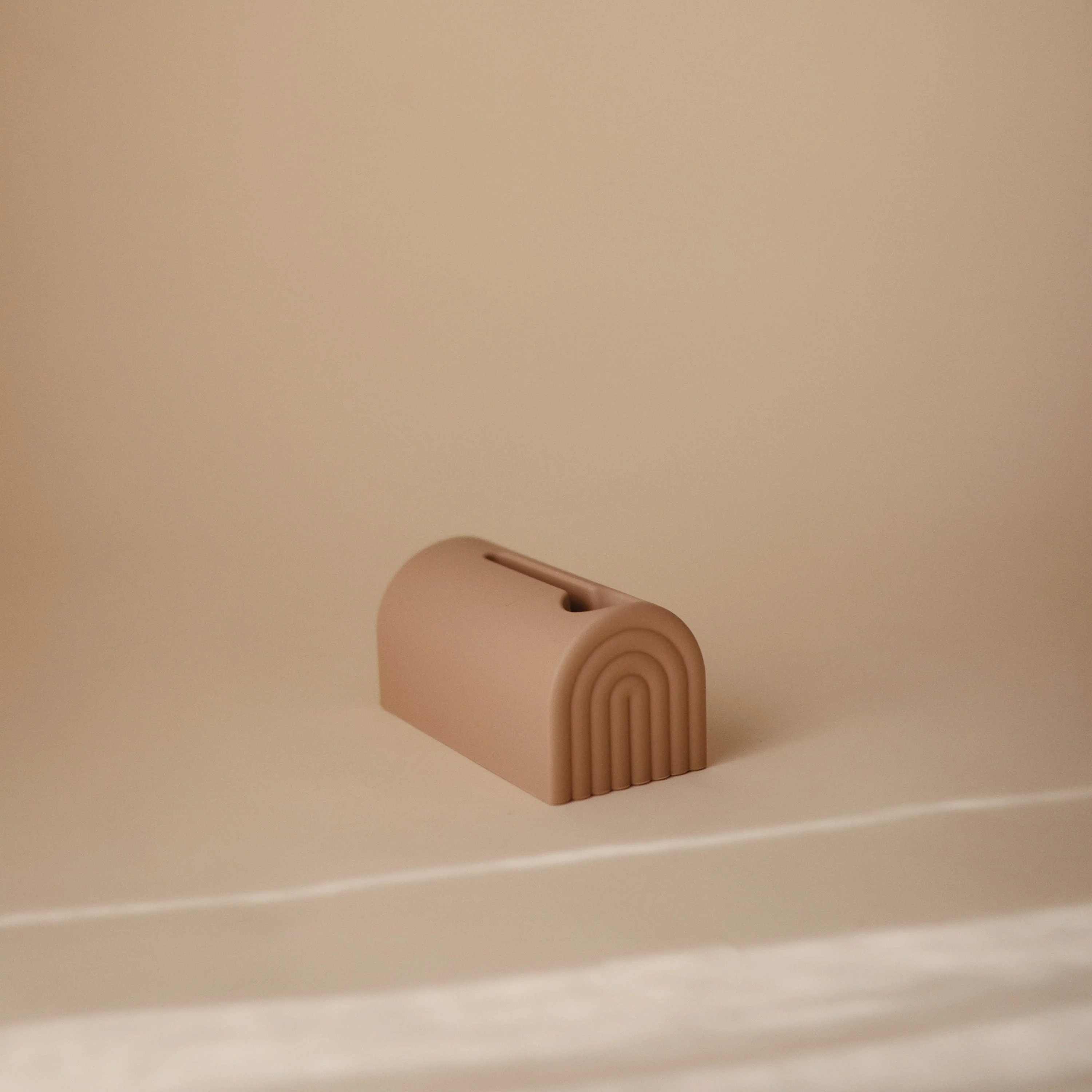 Spout Cover - Image 13