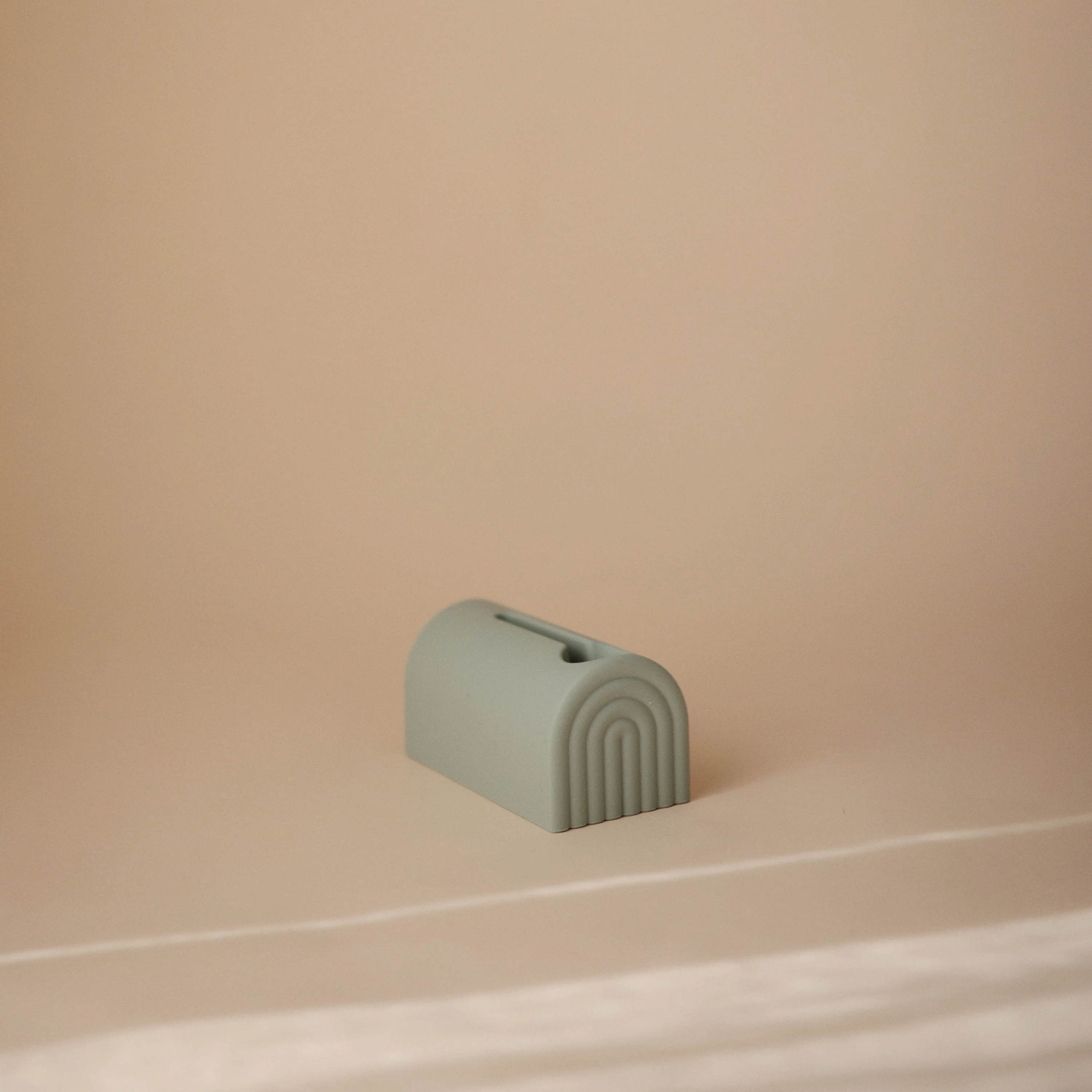 Spout Cover - Image 14