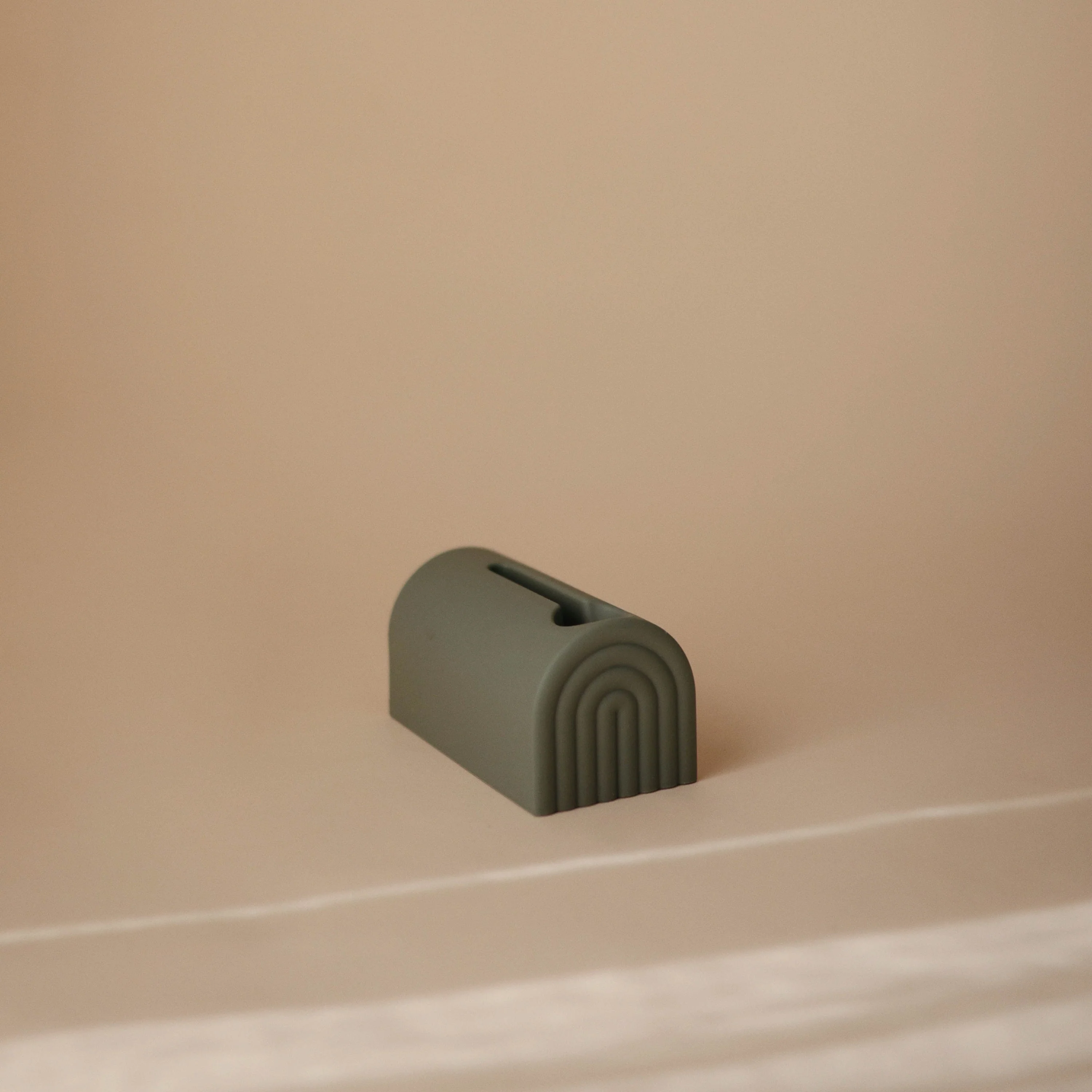 Spout Cover - Image 15
