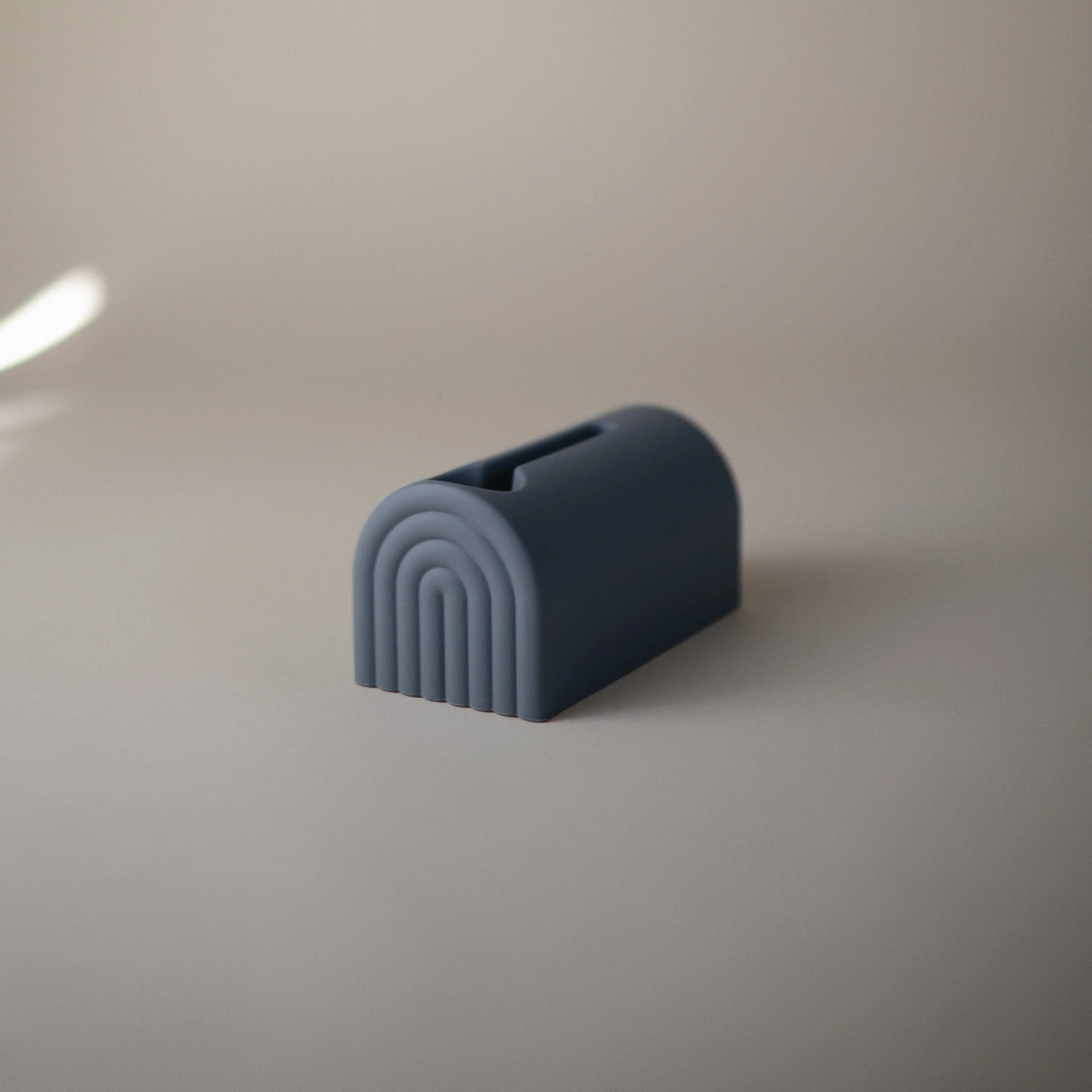 Spout Cover - Image 16