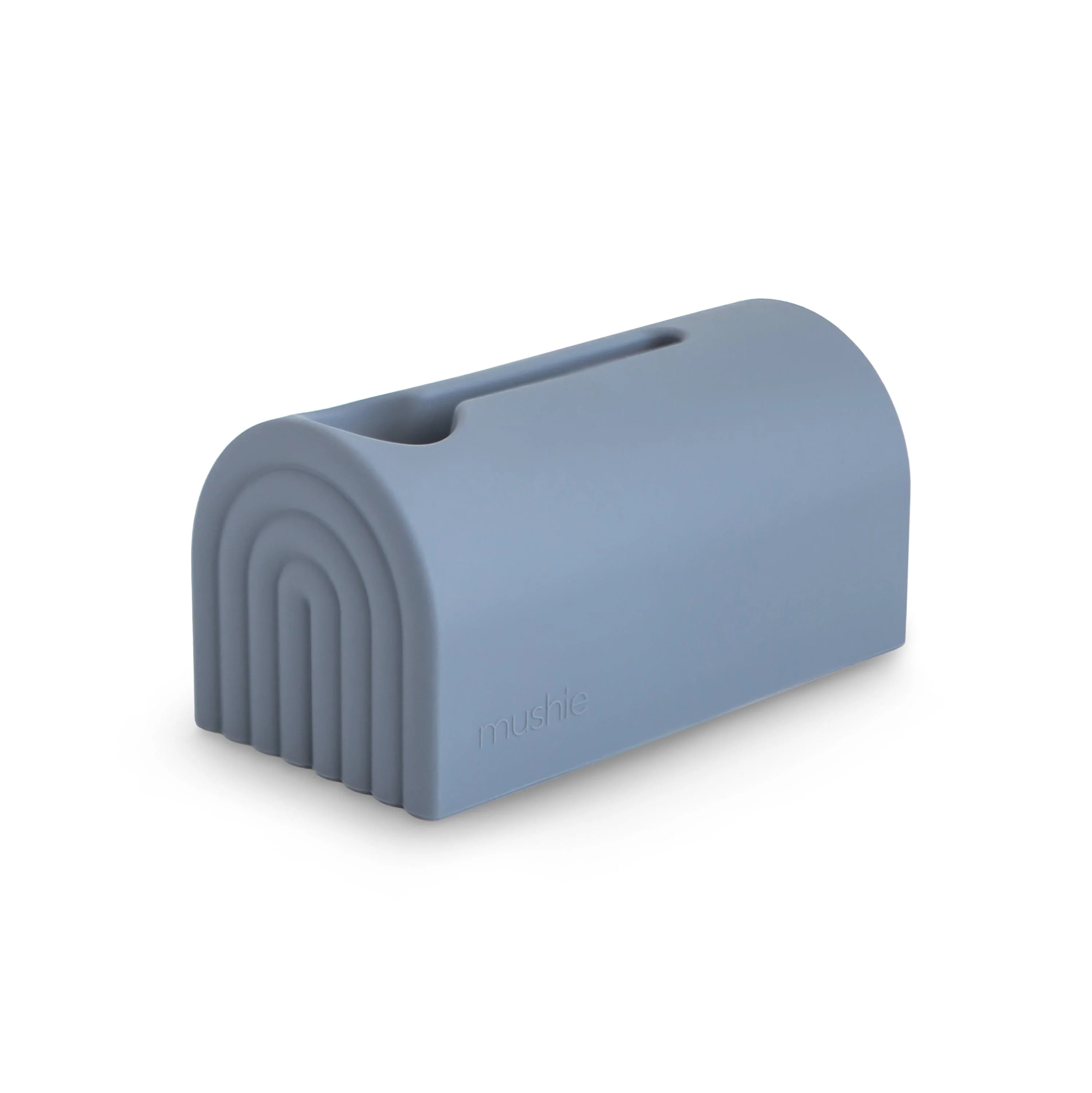 Spout Cover - Image 2
