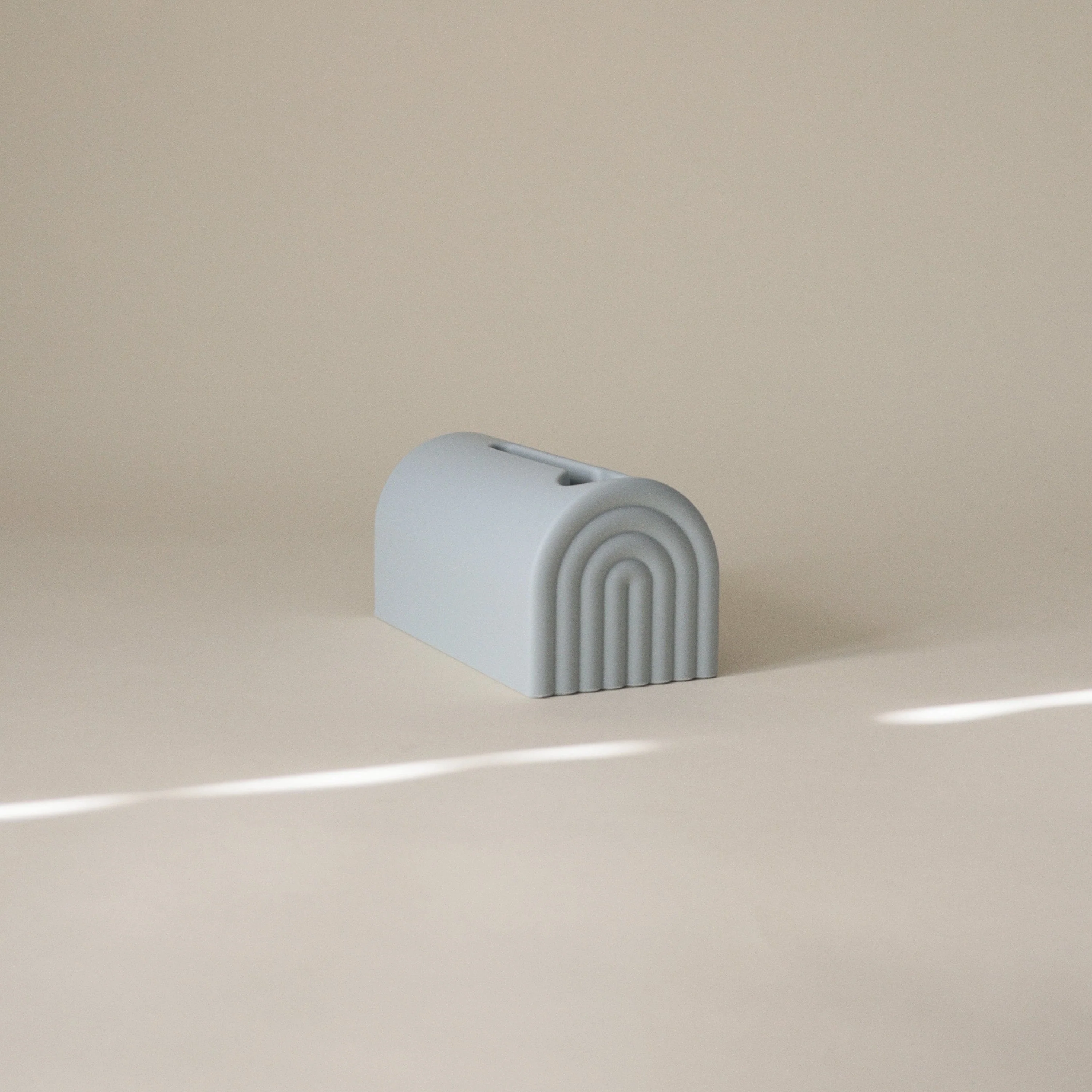 Spout Cover - Image 22