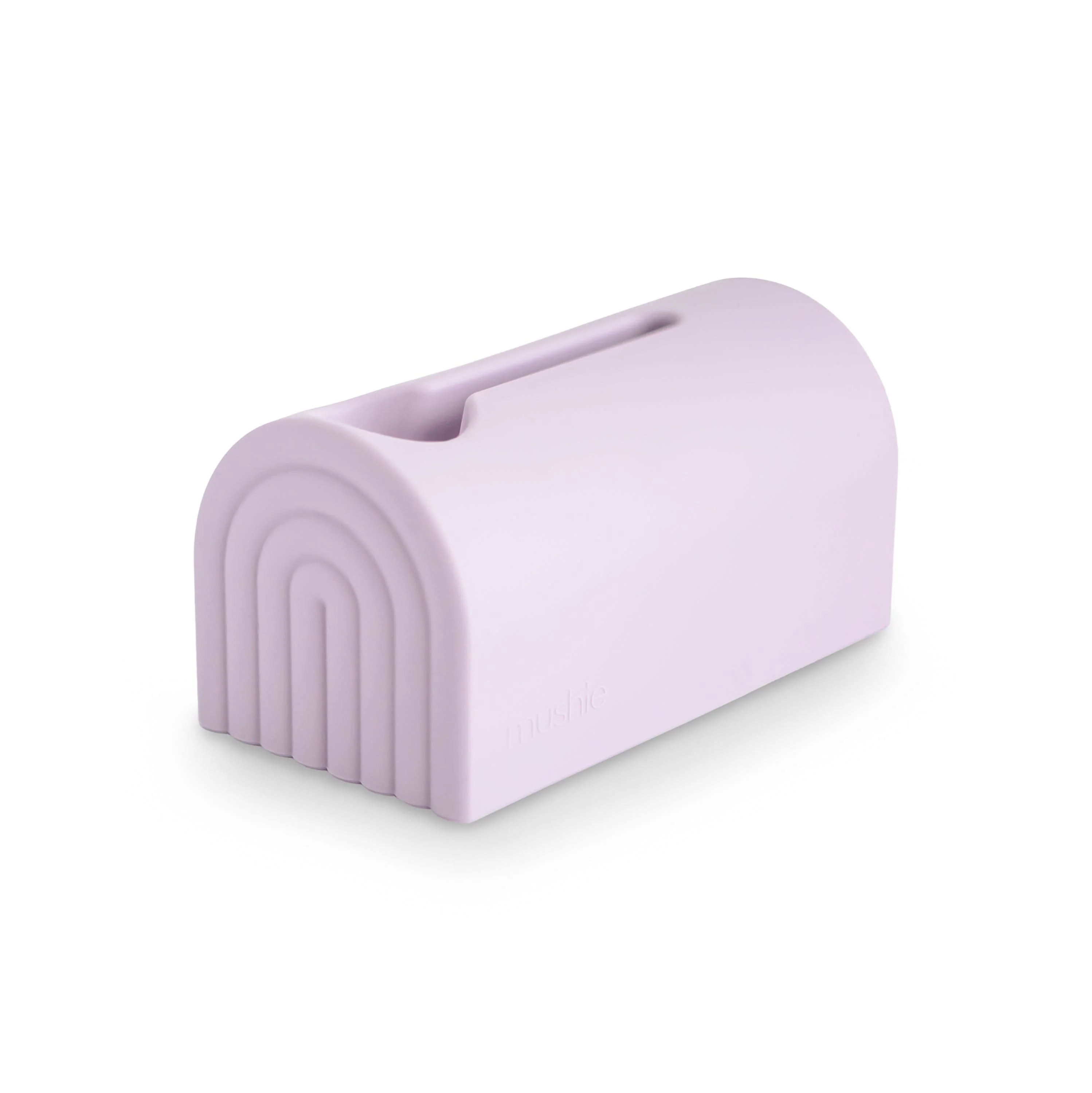 Spout Cover - Image 3