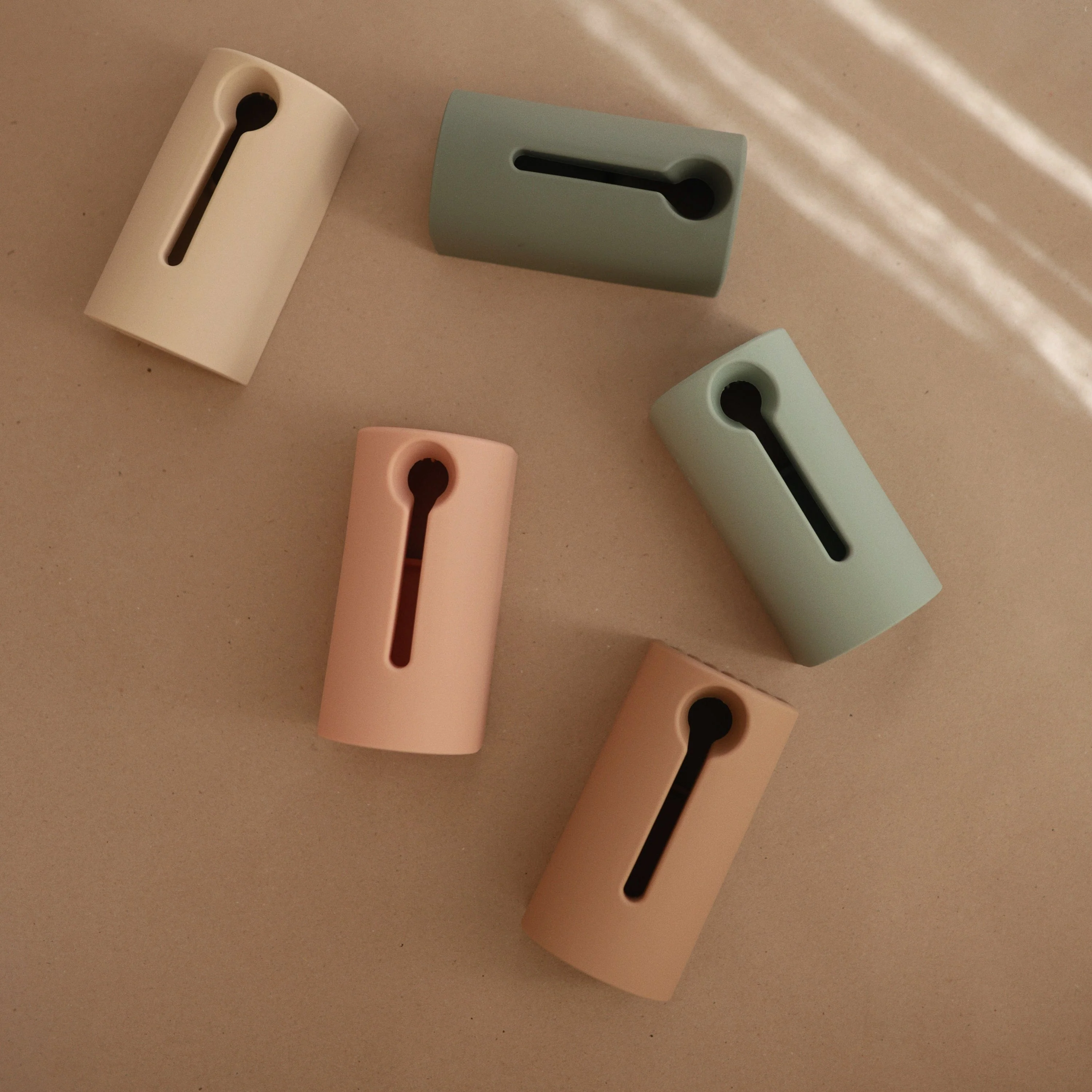 Spout Cover - Image 38