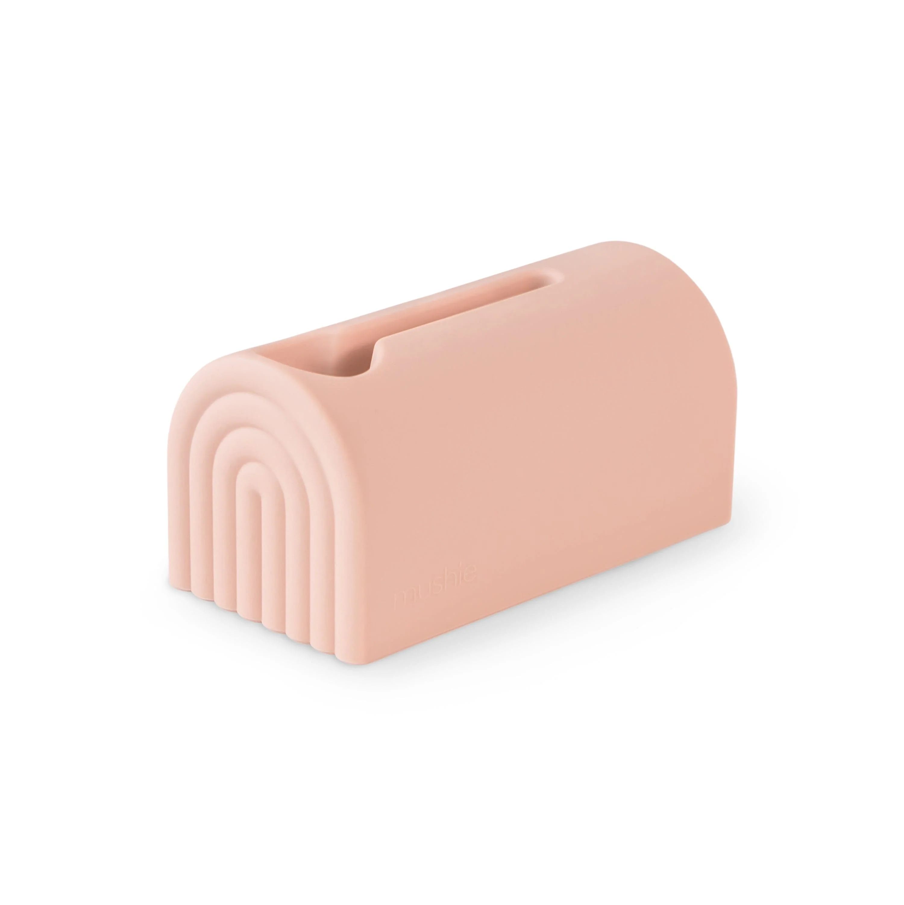 Spout Cover - Image 4