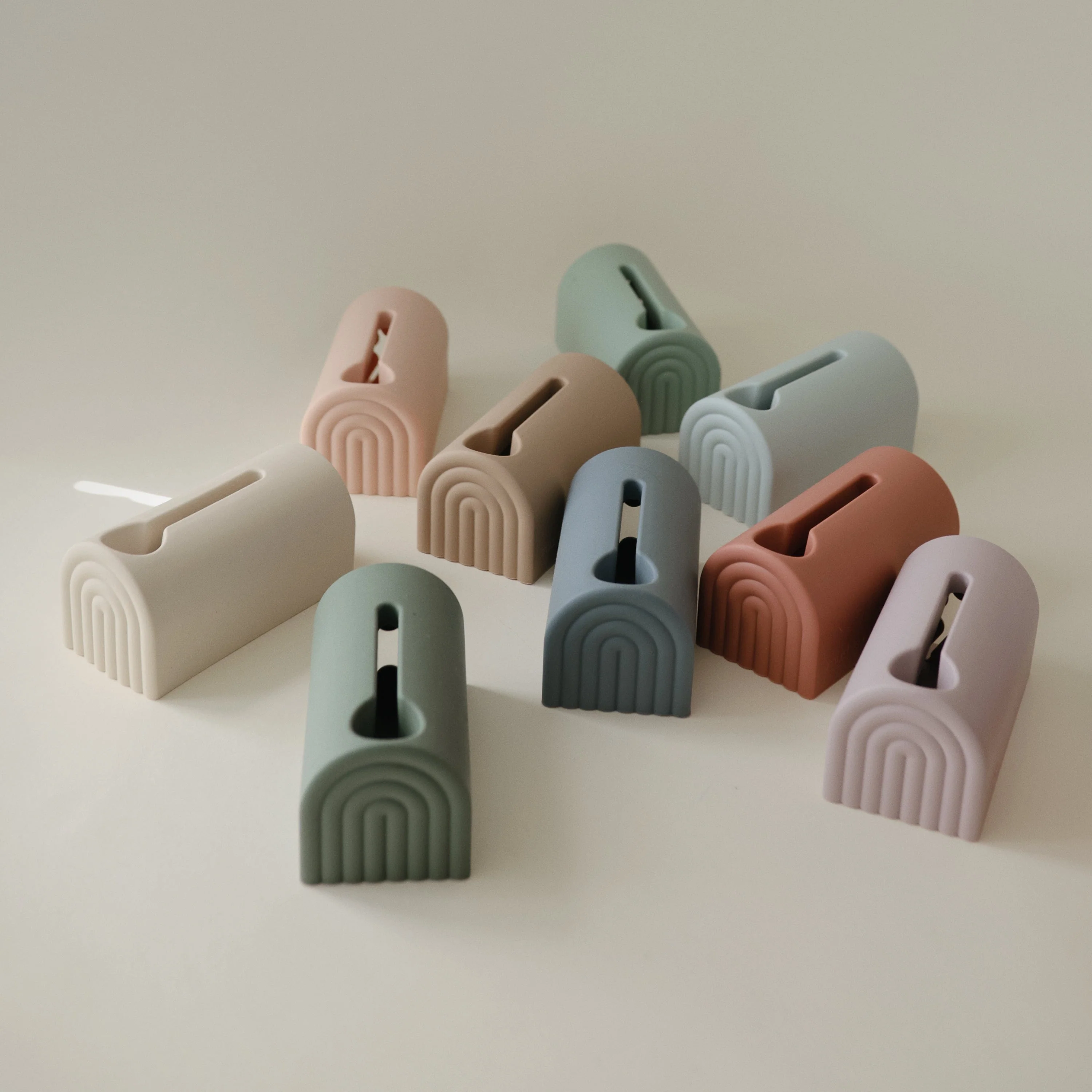 Spout Cover - Image 40