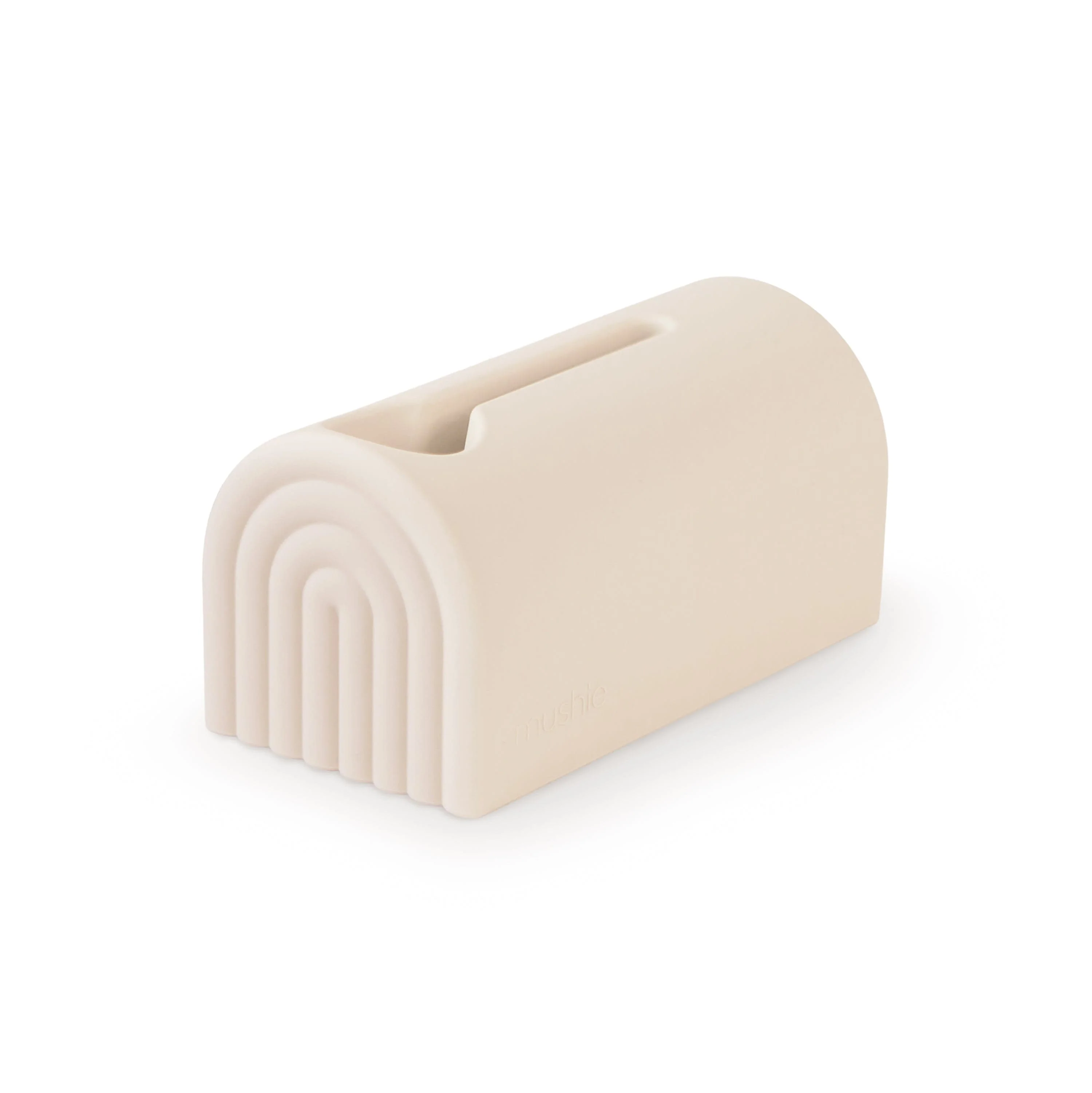 Spout Cover - Image 5