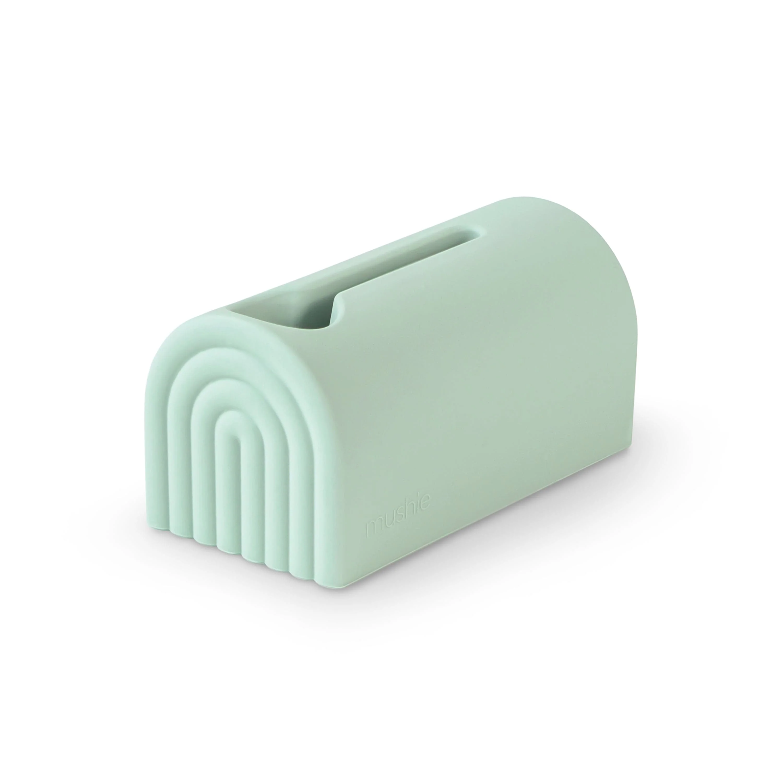 Spout Cover - Image 6