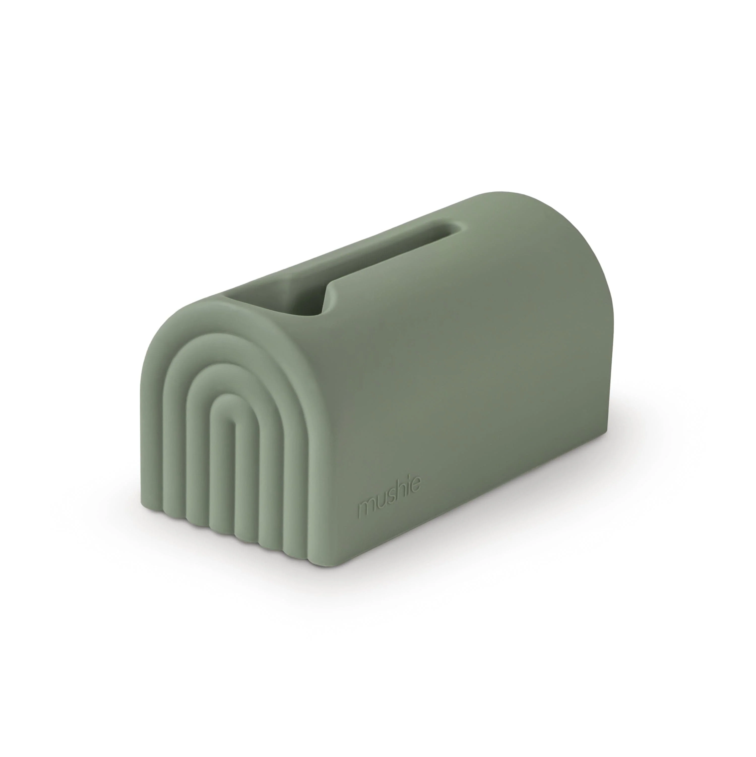 Spout Cover - Image 7