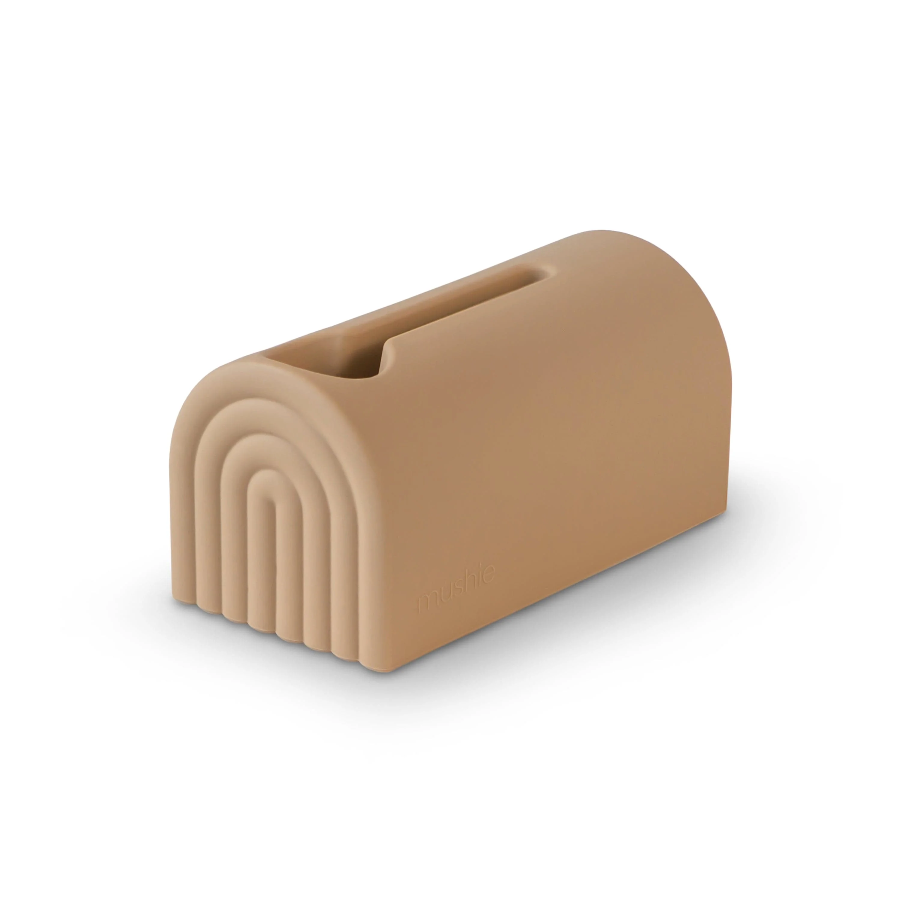Spout Cover - Image 8