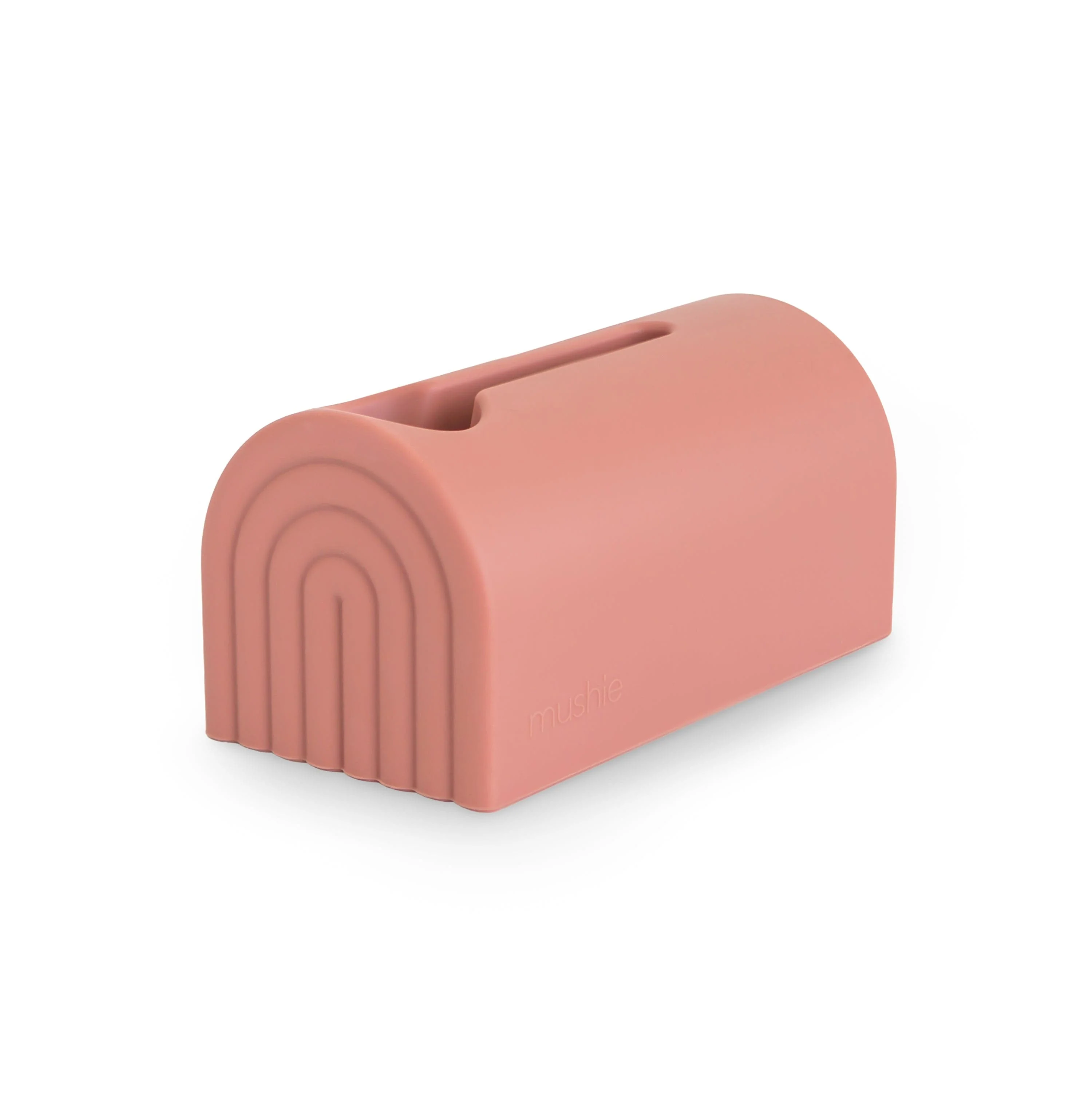 Spout Cover - Image 9