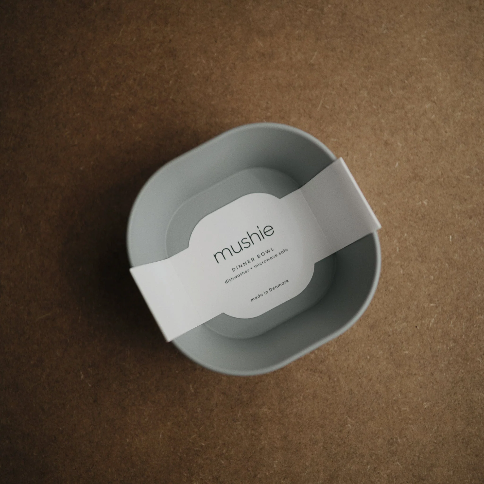 Square Dinnerware Bowl, Set of 2 - Image 10