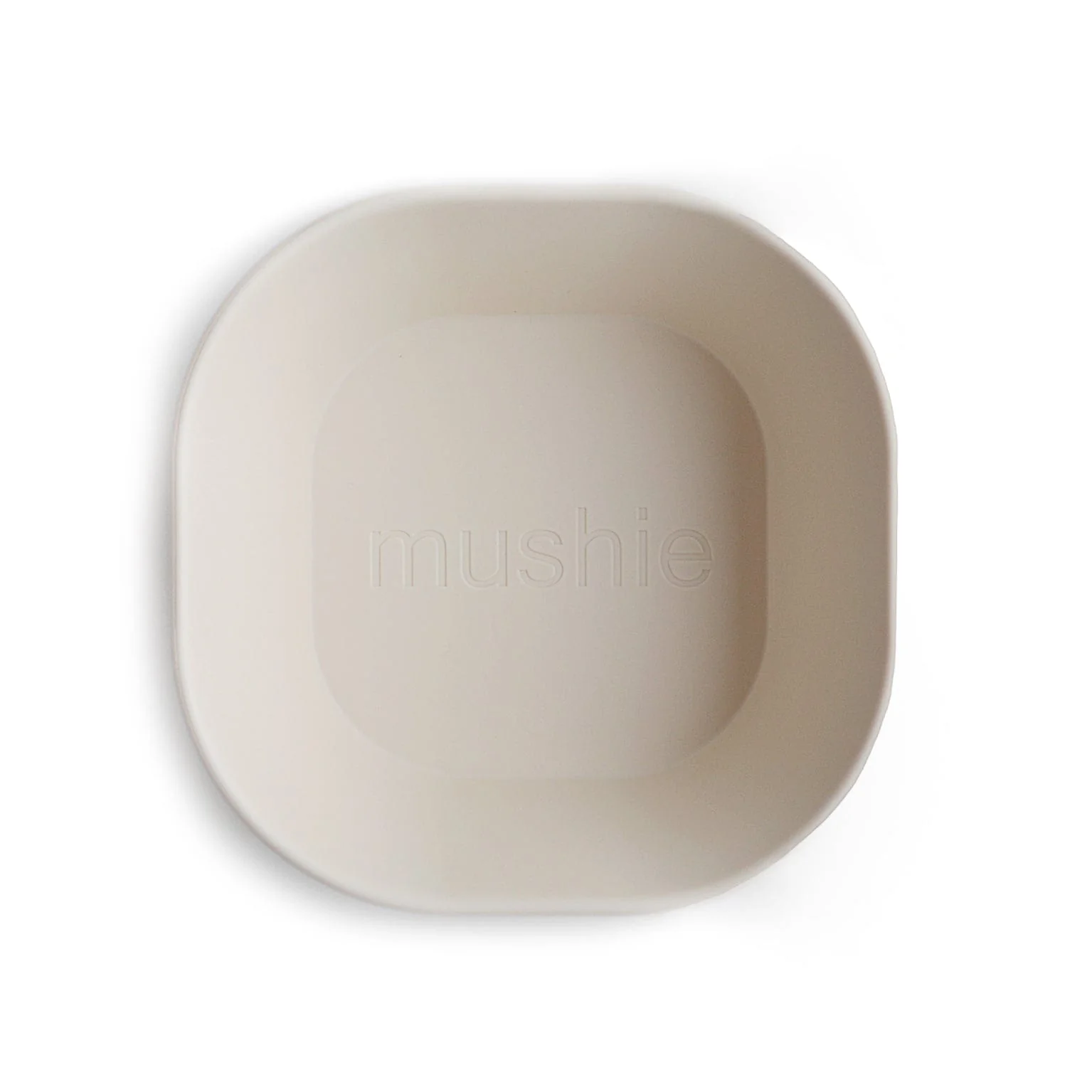 Square Dinnerware Bowl, Set of 2 - Image 2