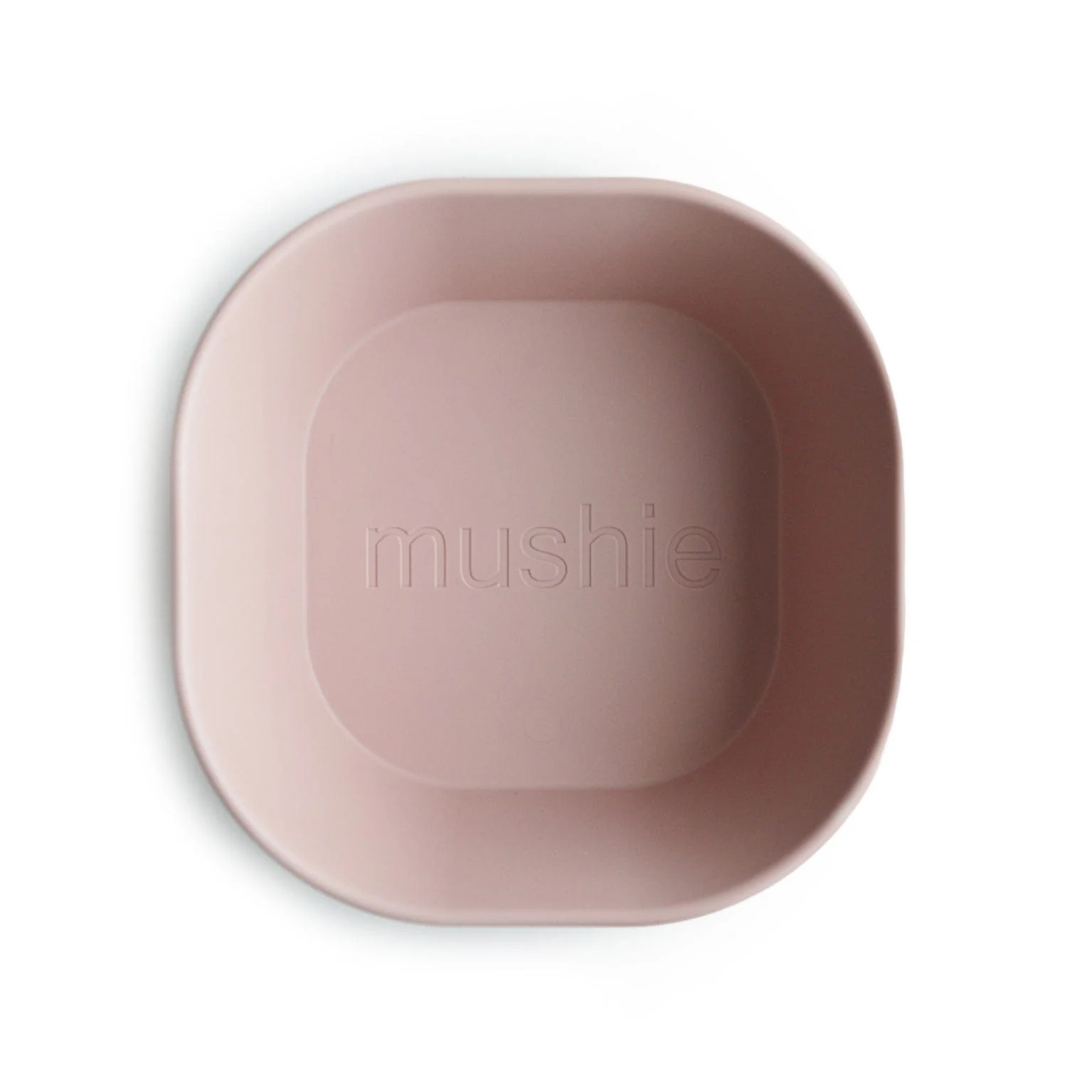 Square Dinnerware Bowl, Set of 2 - Image 5