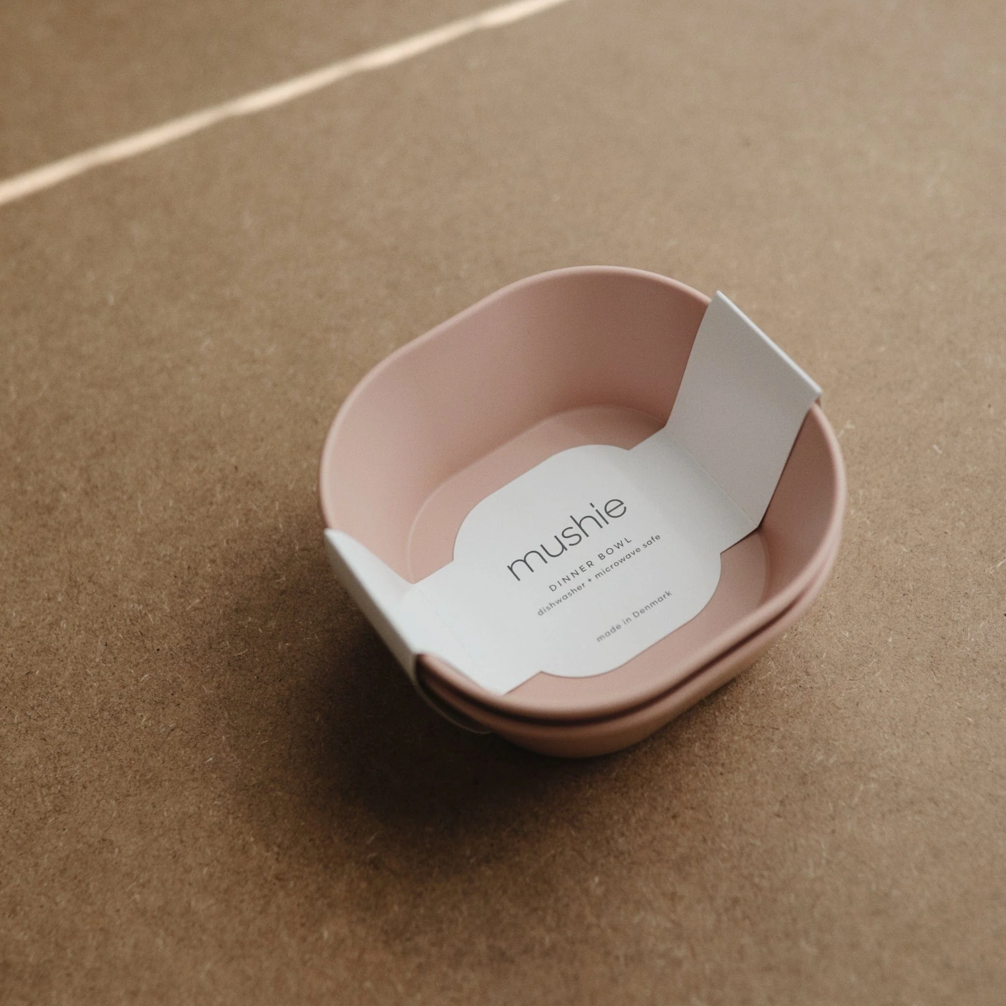 Square Dinnerware Bowl, Set of 2 - Image 9
