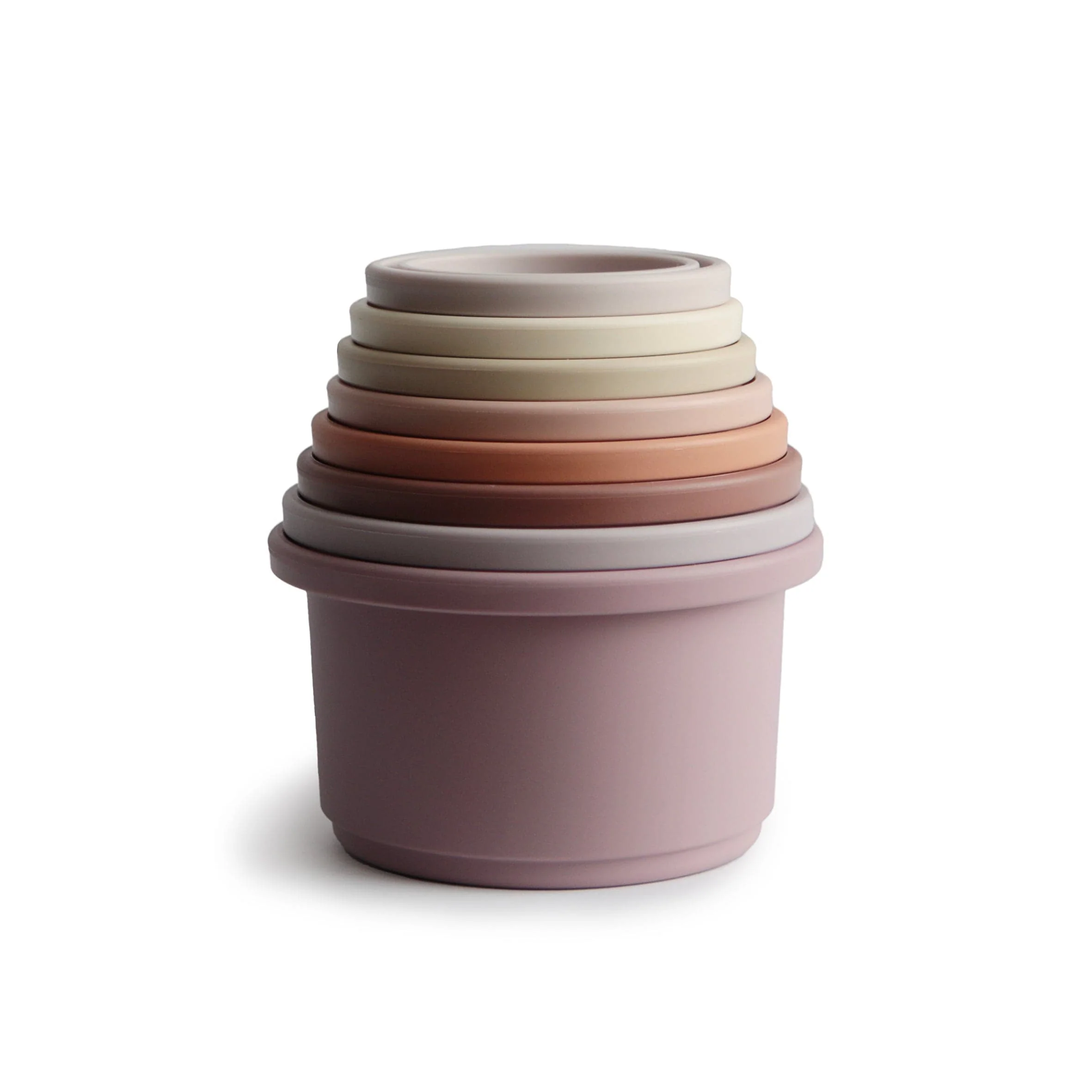 Stacking Cups Toy - Image 6