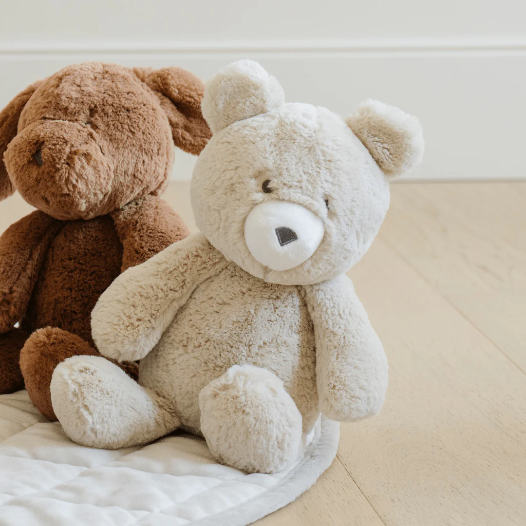 Stuffed Animals - Image 10