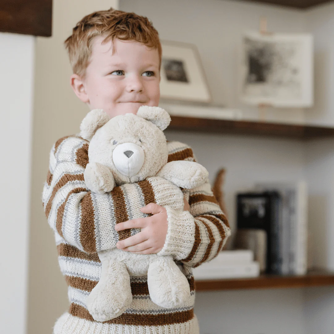 Stuffed Animals - Image 11