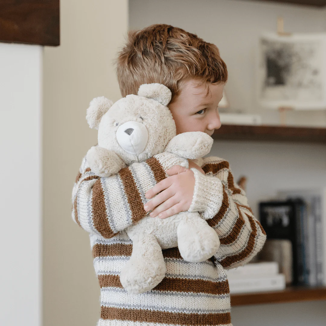 Stuffed Animals - Image 12