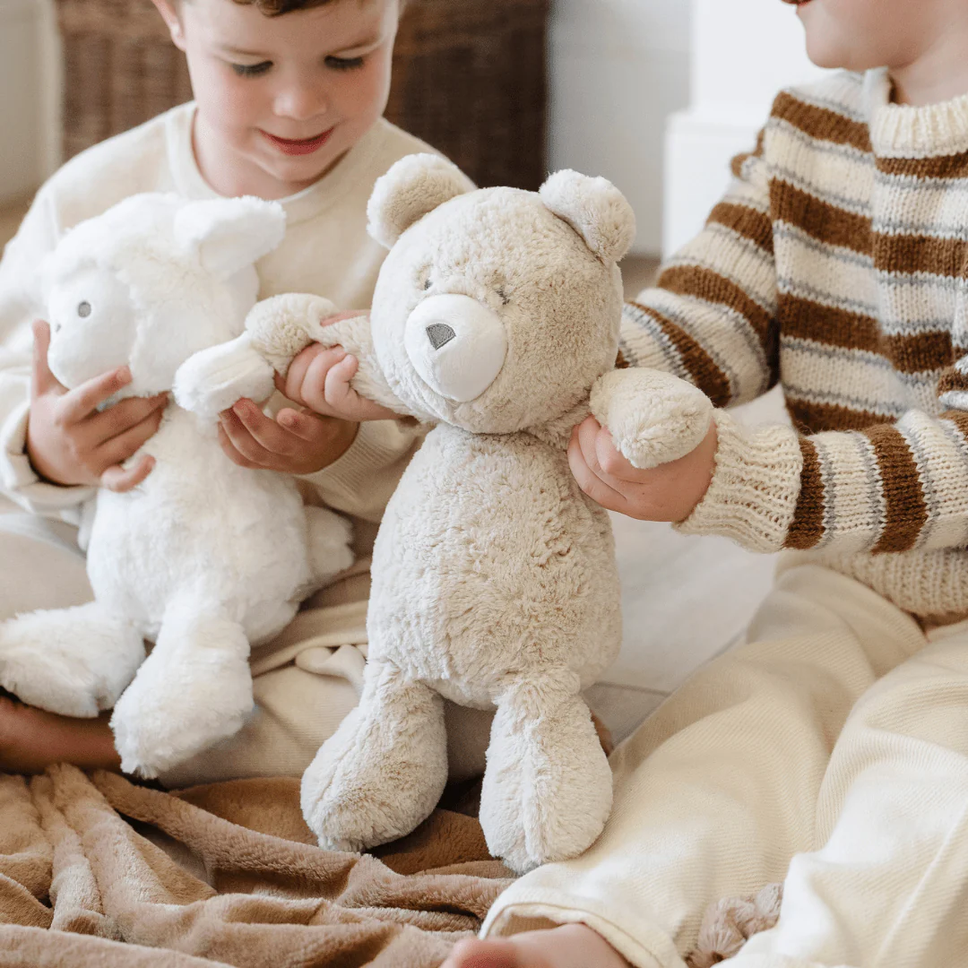 Stuffed Animals - Image 13