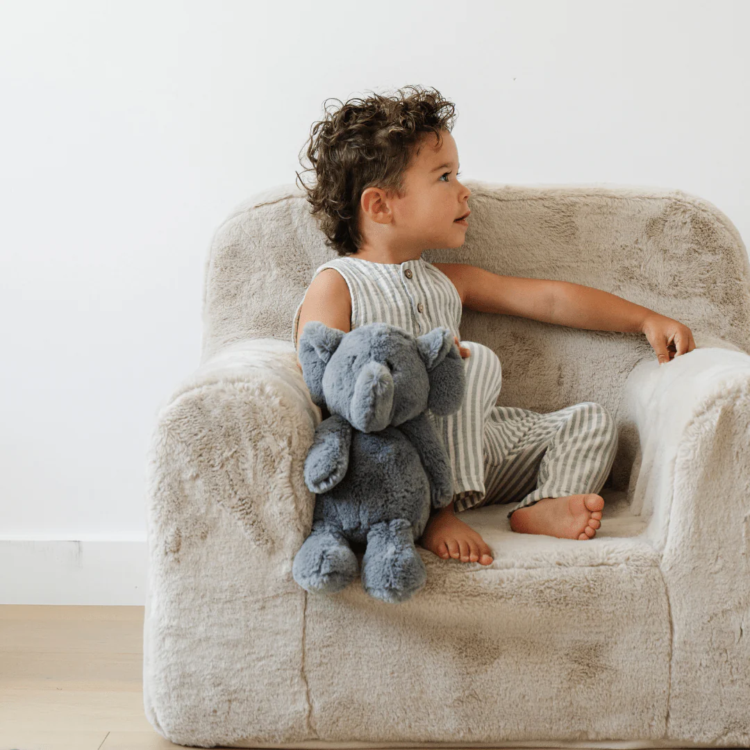 Stuffed Animals - Image 14