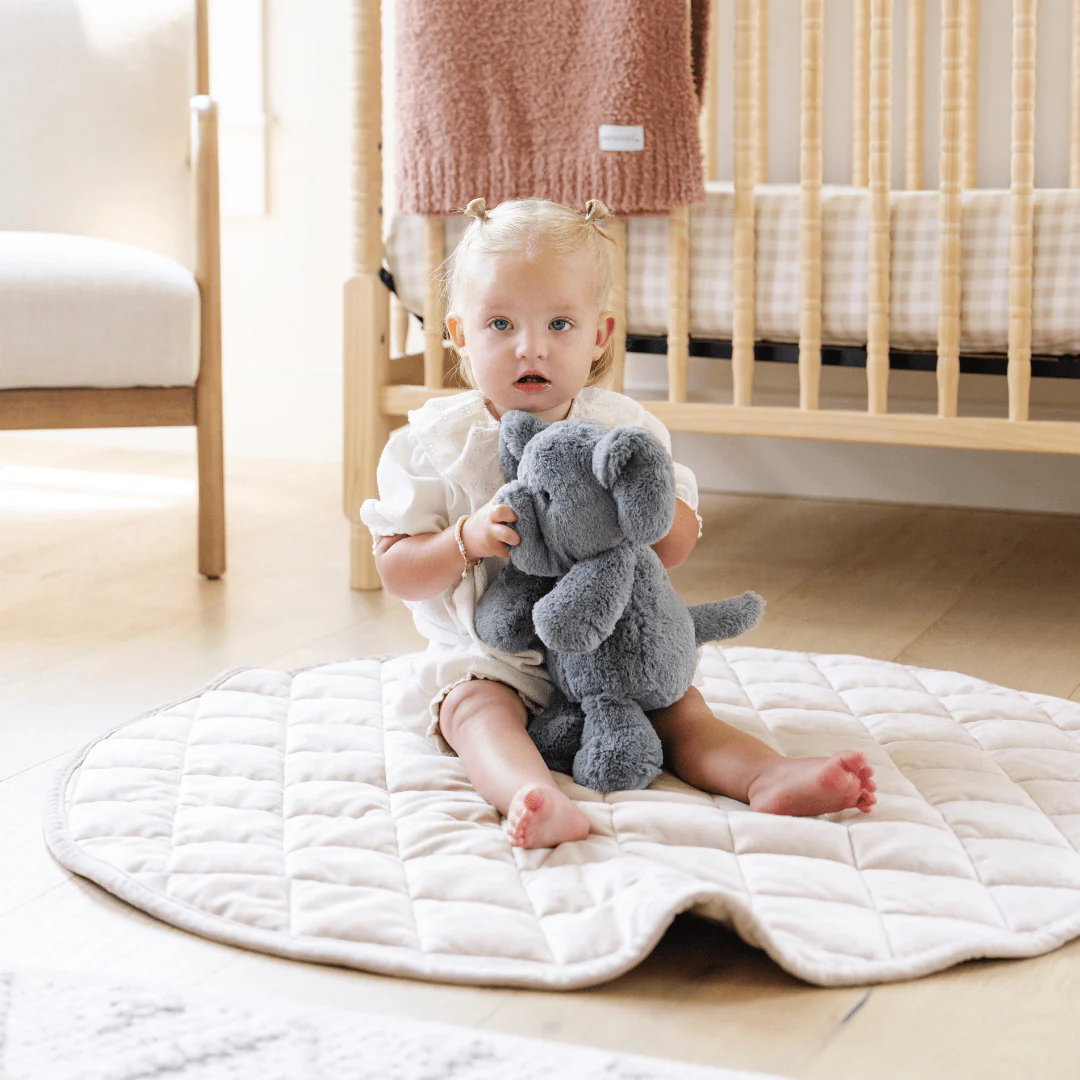 Stuffed Animals - Image 15