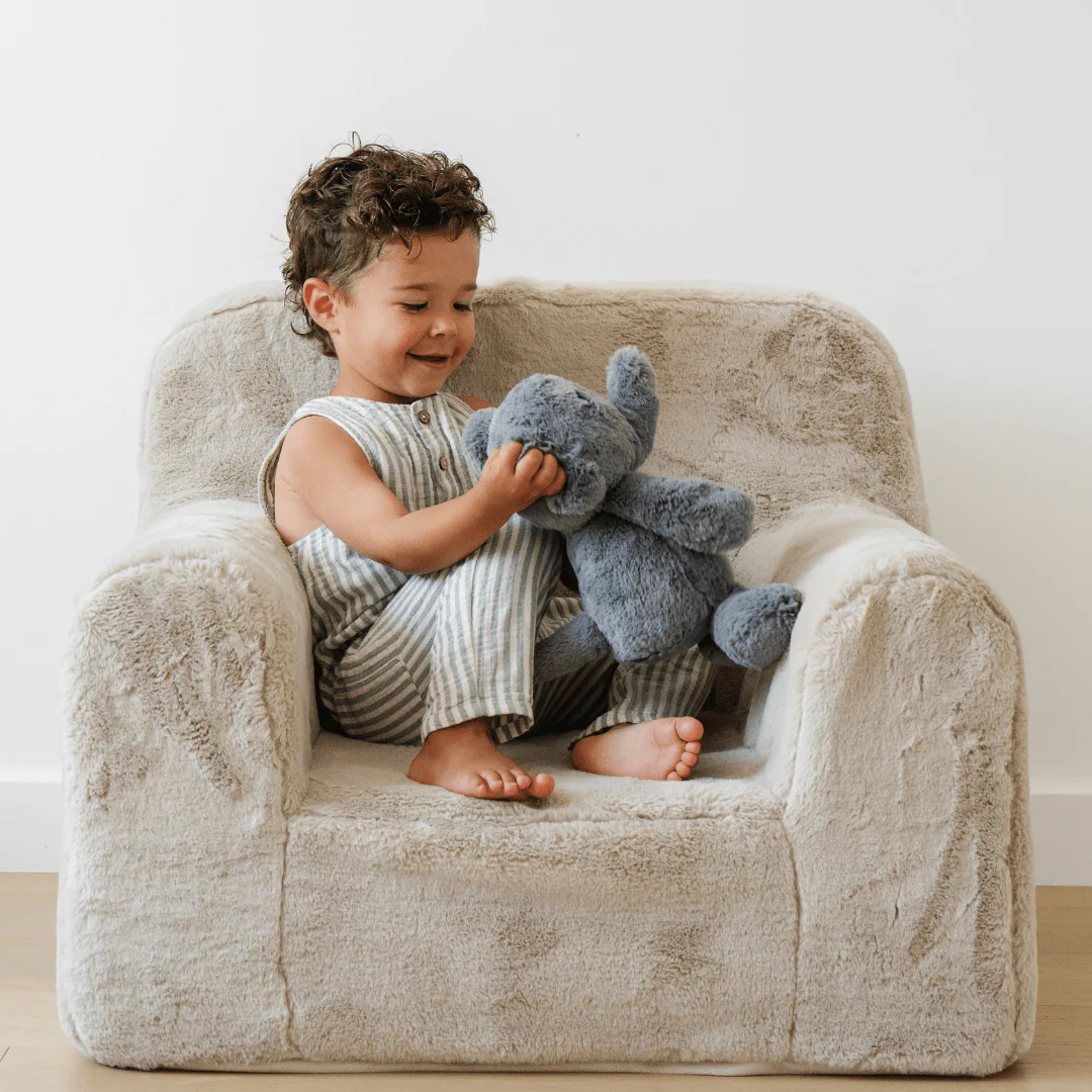 Stuffed Animals - Image 16